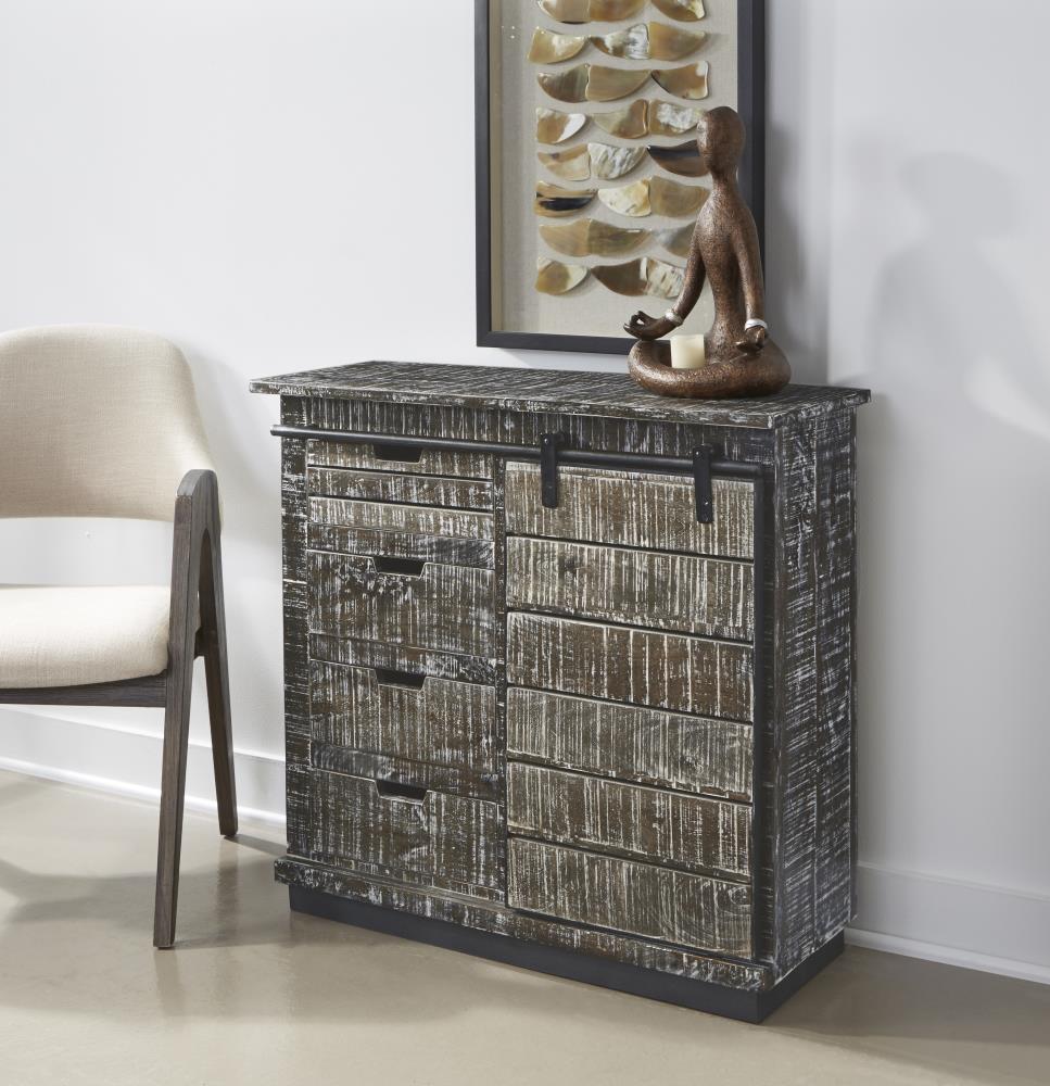 Coast to Coast 44617 Console-Sofa-Tables - View #6
