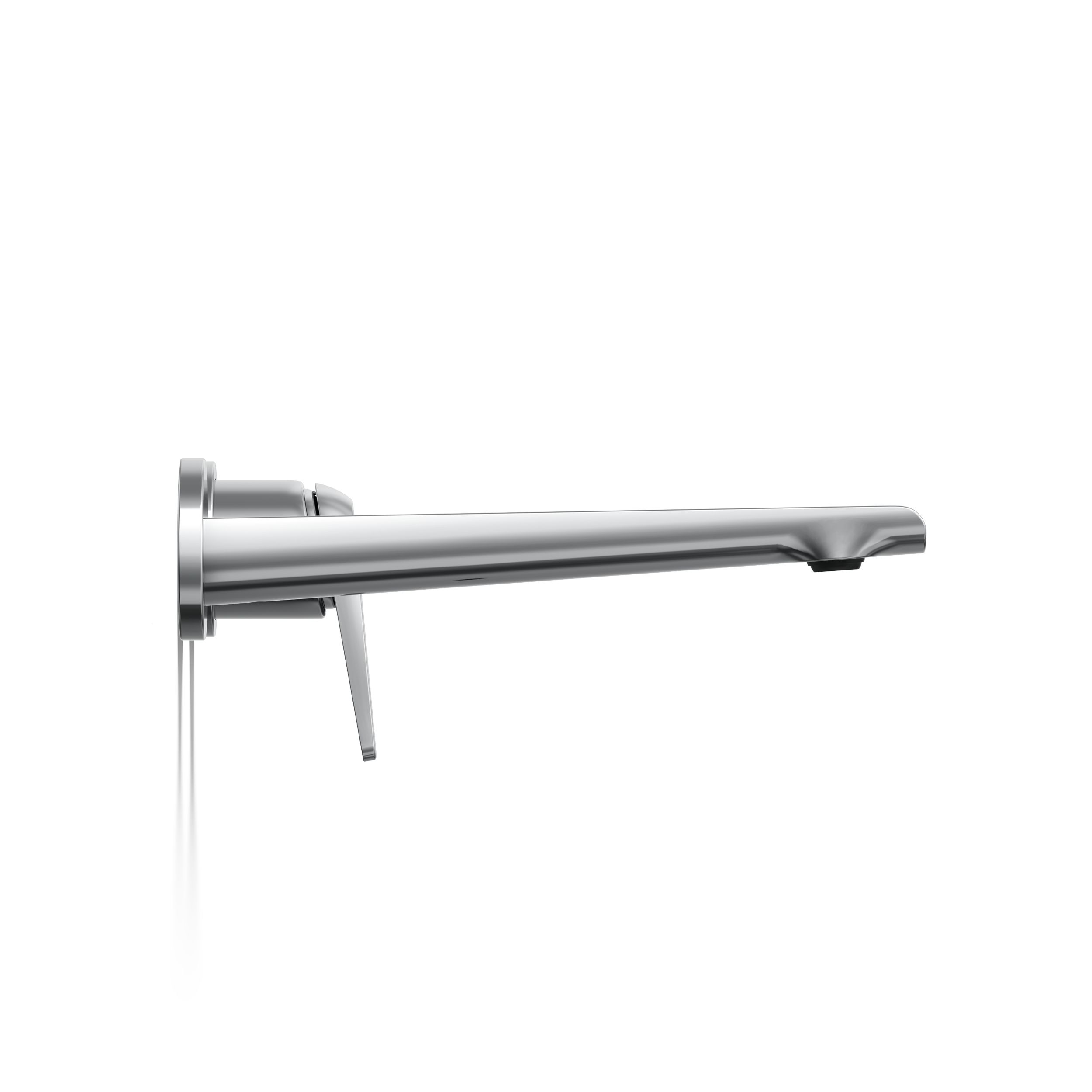 KOHLER K-97358-4-CP Lavatory-Faucets - View #8