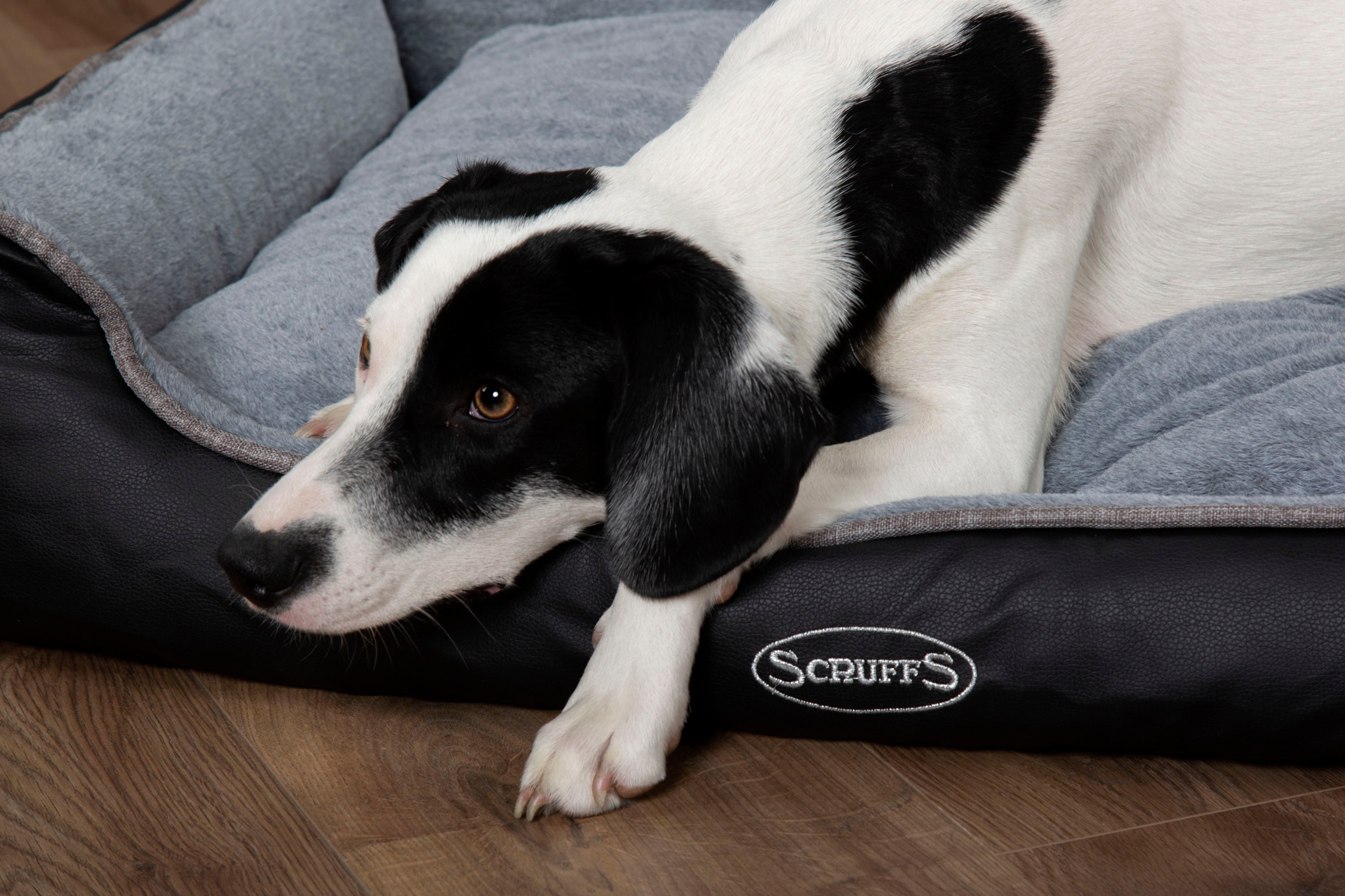 Scruffs BEDRCD938512 Pet-Beds - View #3