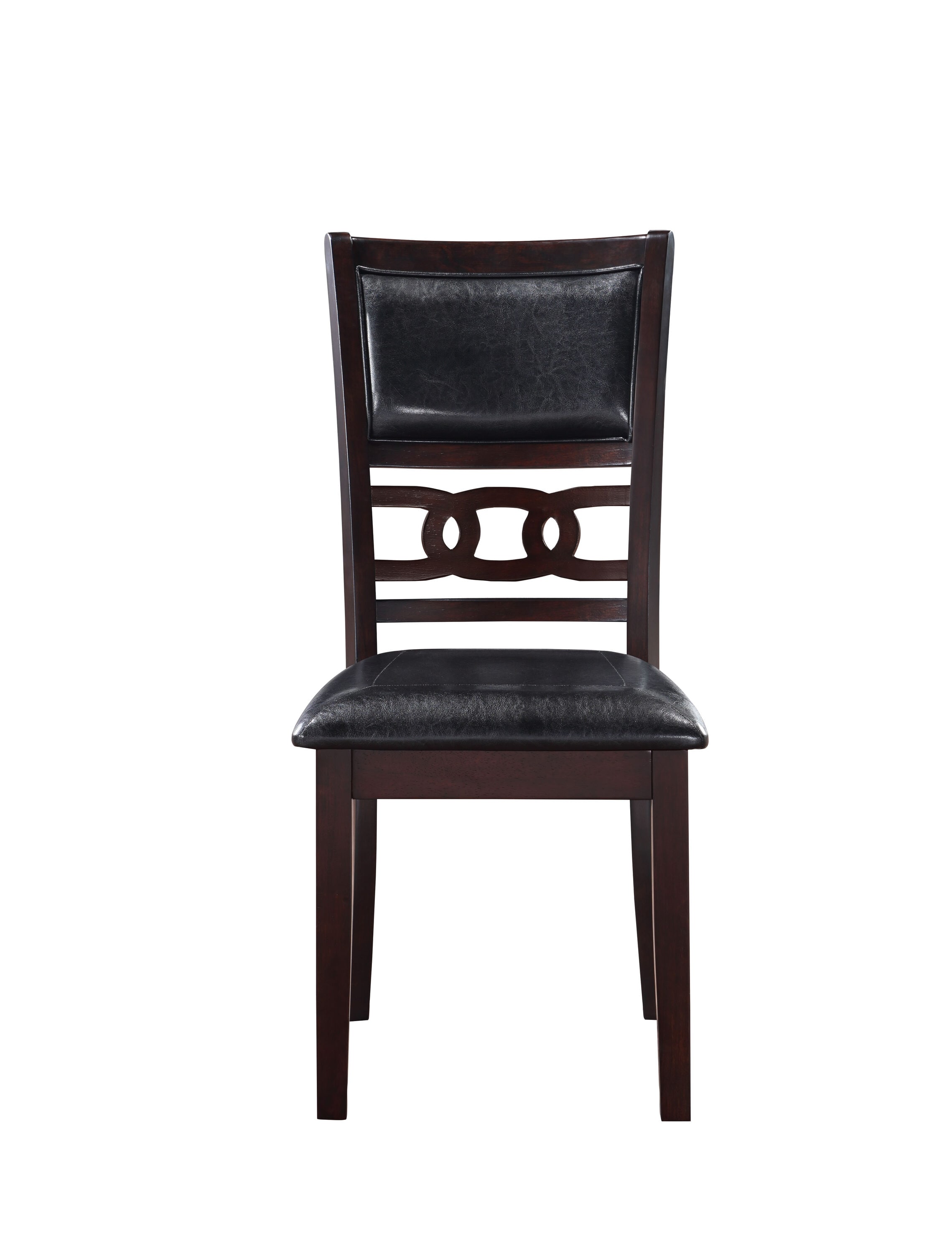 New Classic Furniture D1701-548-EBY Dining-Sets - View #10