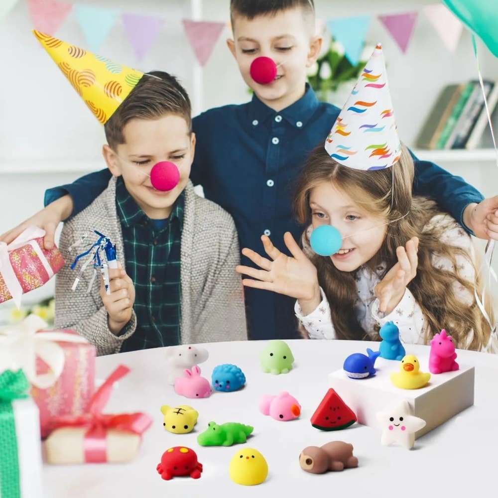 Joyfy 16147 Play-Toys - View #3