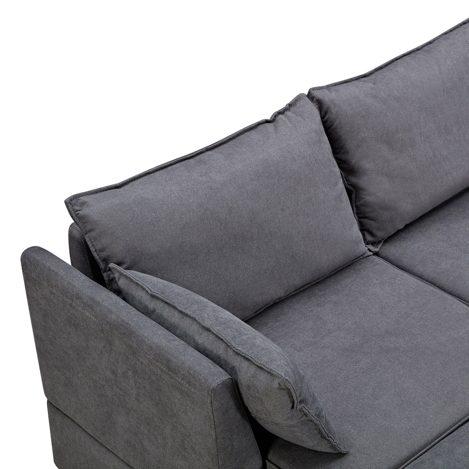Bybafun YB9000052 Sofas-Loveseats - View #6
