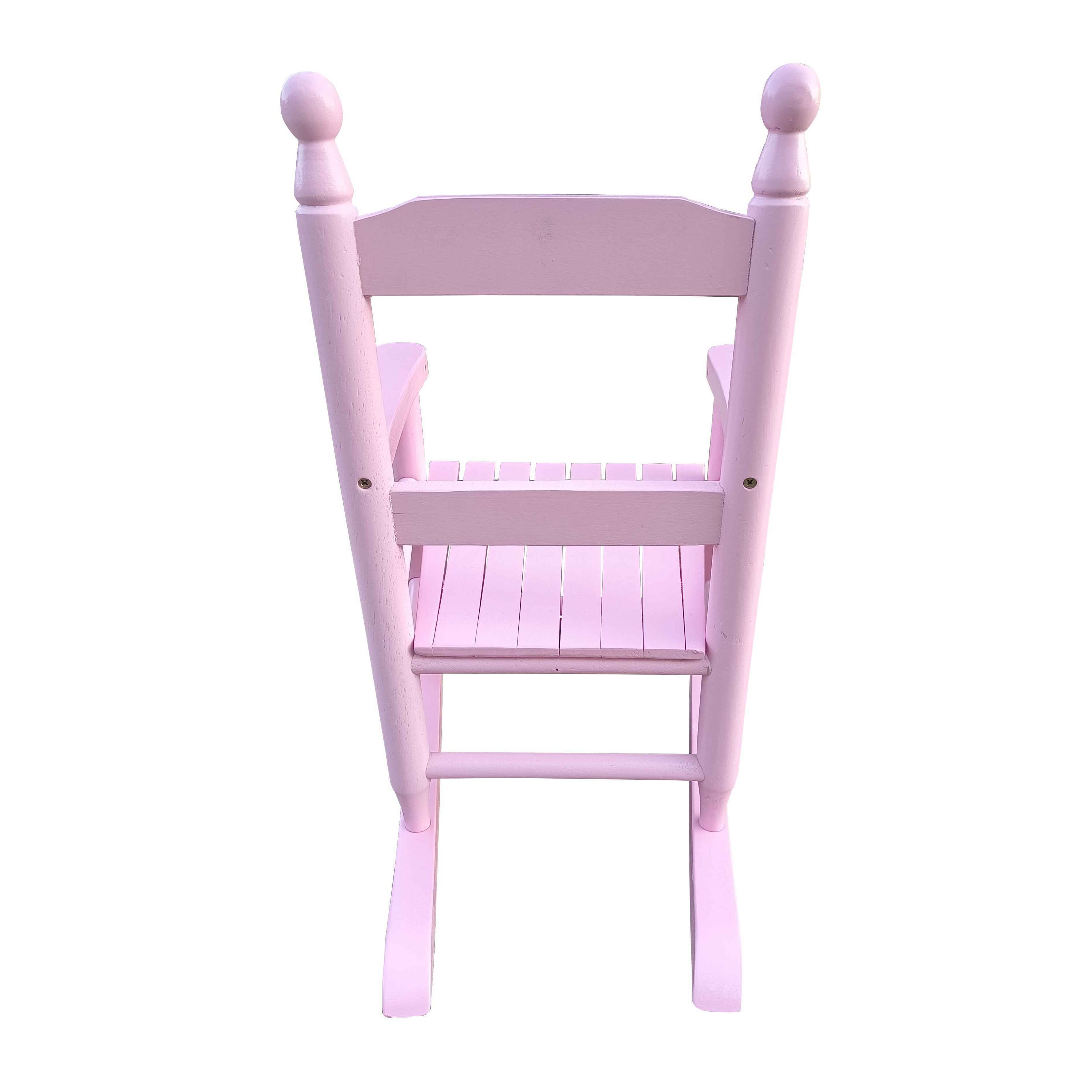 Flynama J-V-50593 Patio-Chairs - View #4