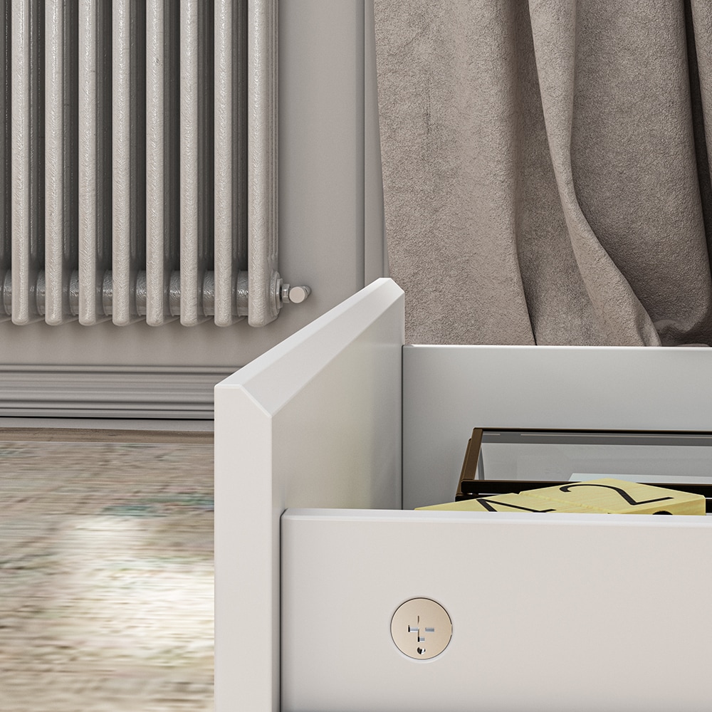  V-KF250020-01 dressers - View #14