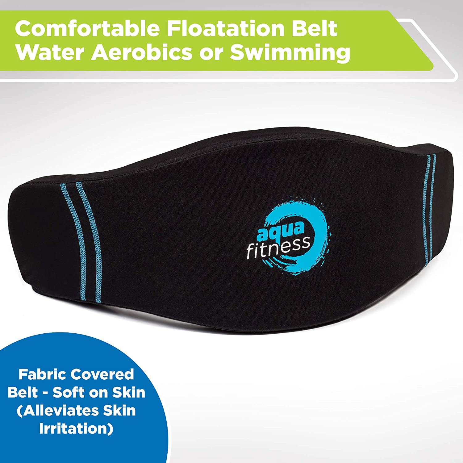 Aqua 232960 Pool-Toys-Floats - View #6