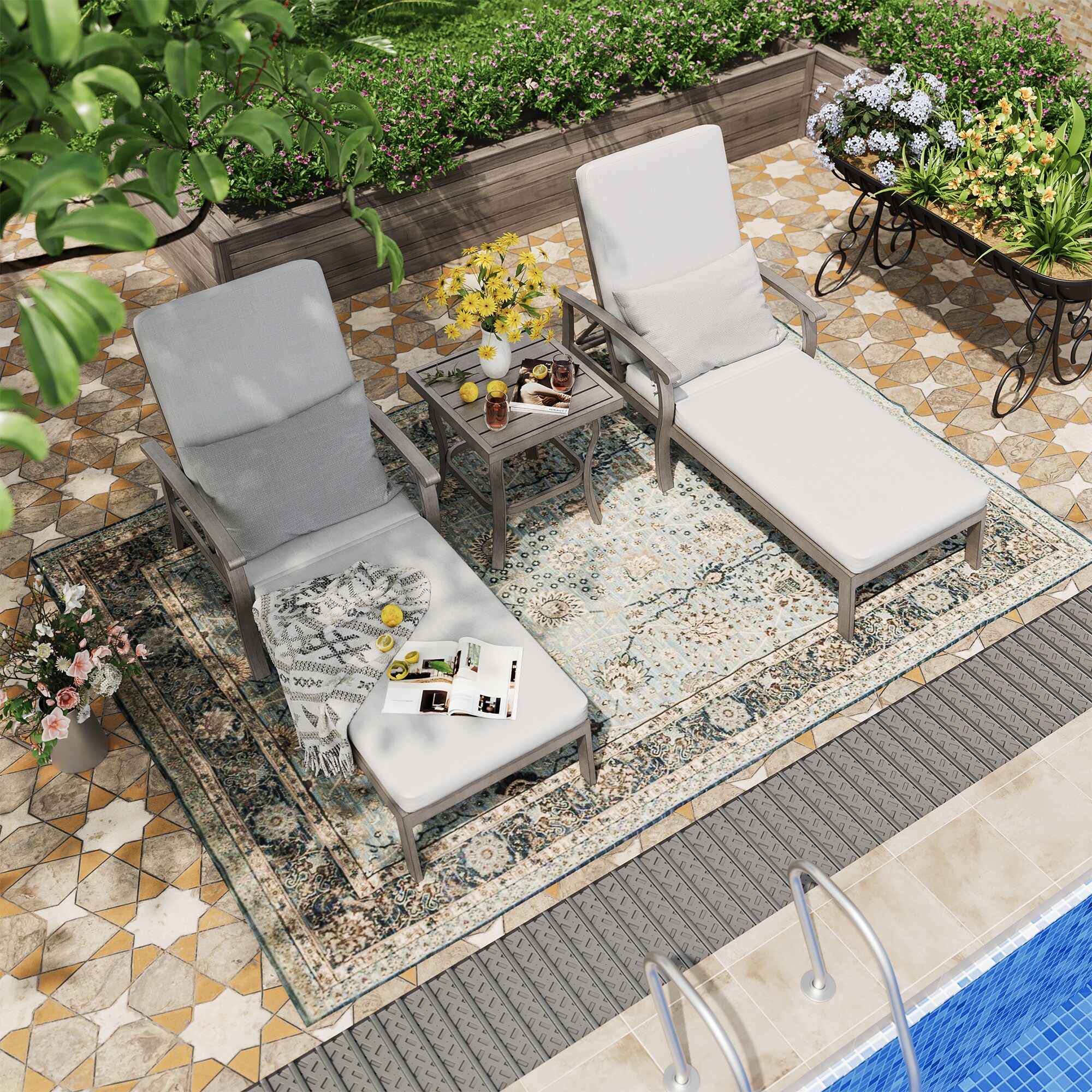  EL-TY3-GM-A1-WL3 Patio-Chairs - View #7