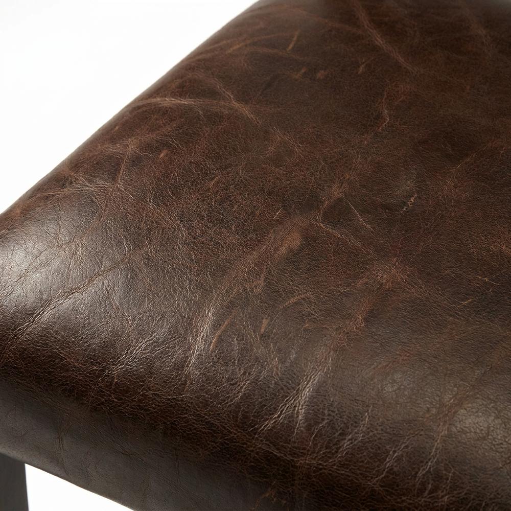 Butler Specialty 6183344 chairs - View #2