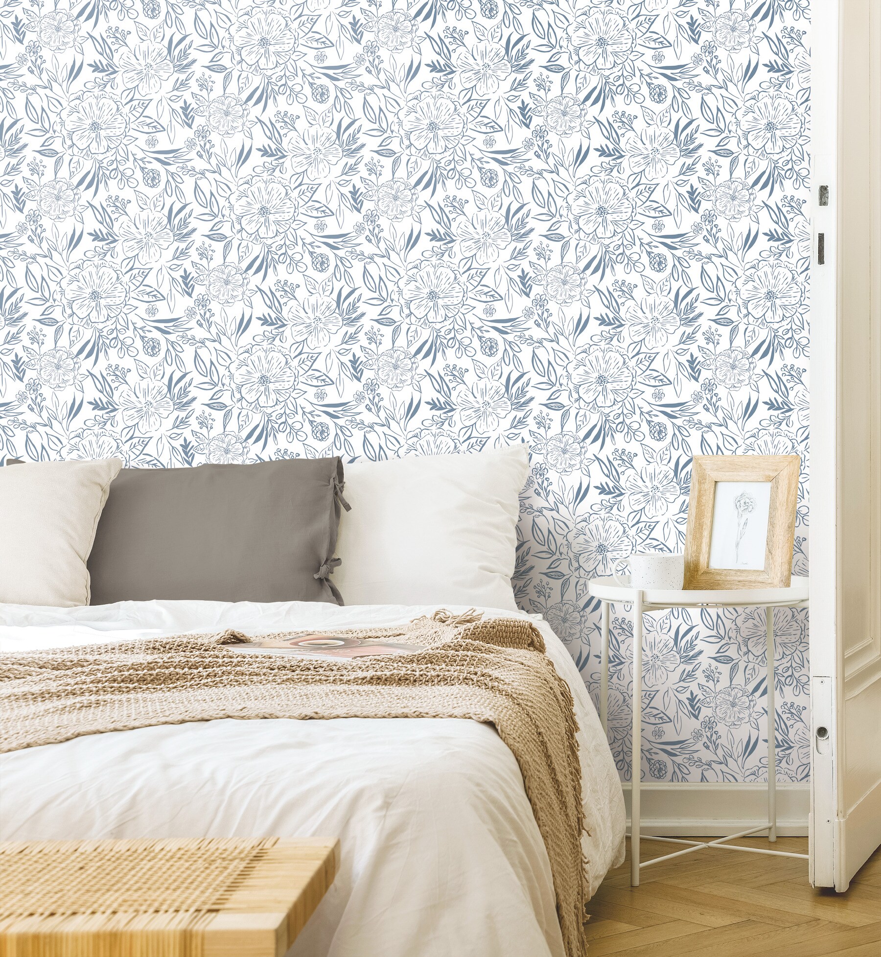 RoomMates RMK12361PLW wallpaper - View #2