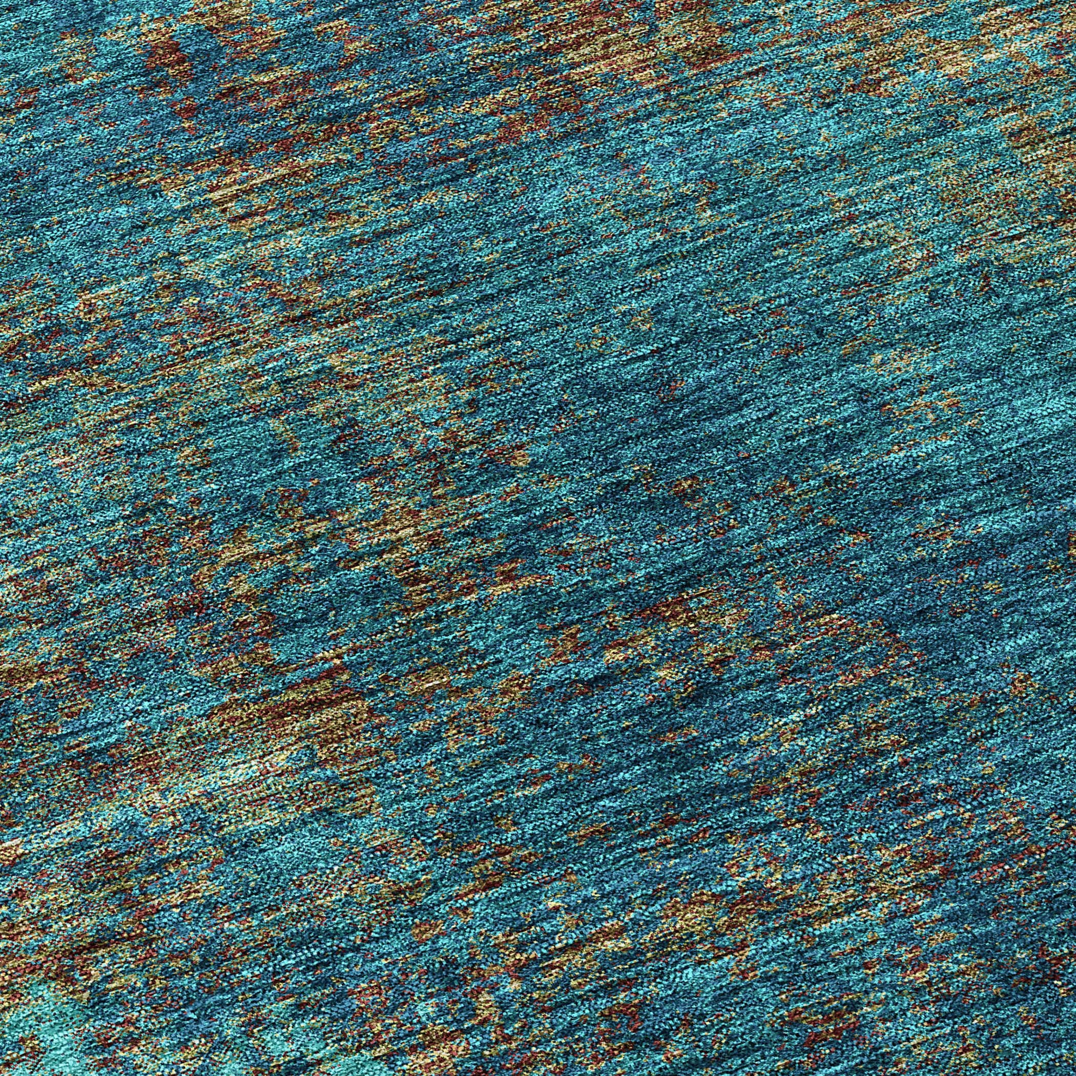 Addison Rugs ACN940TE8X10 rugs - View #6