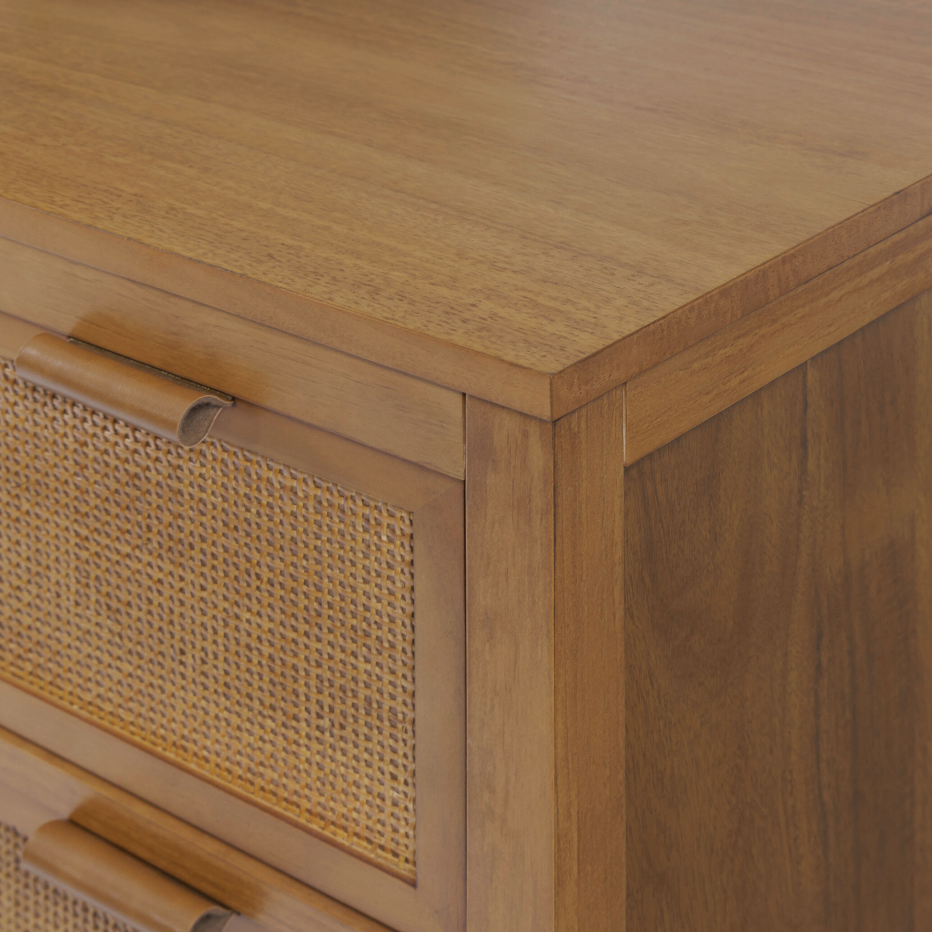 Teamson Home THF2125NA dressers - View #9