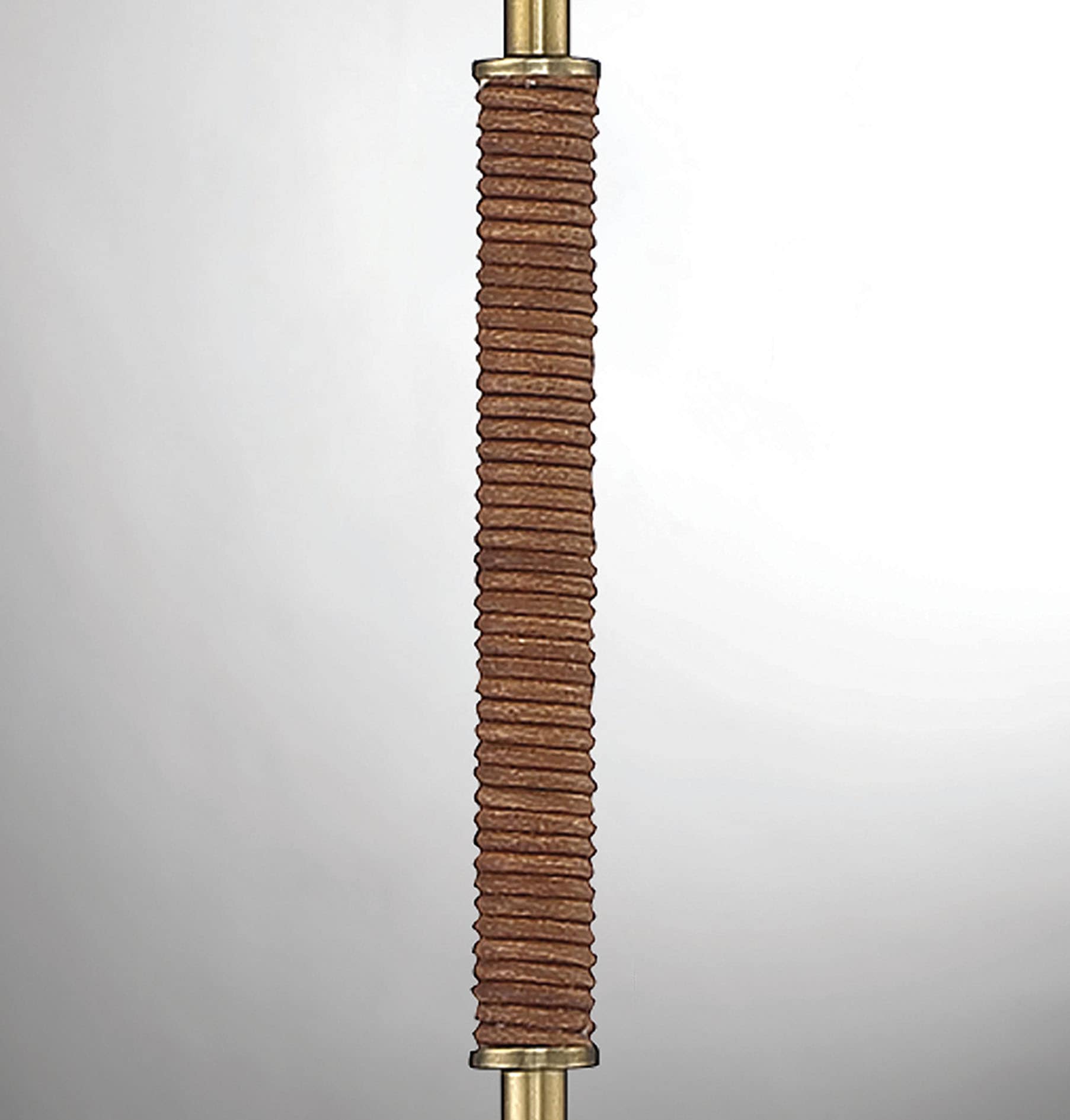 Meridian Lite Trends M90063NB b090000 - View #3
