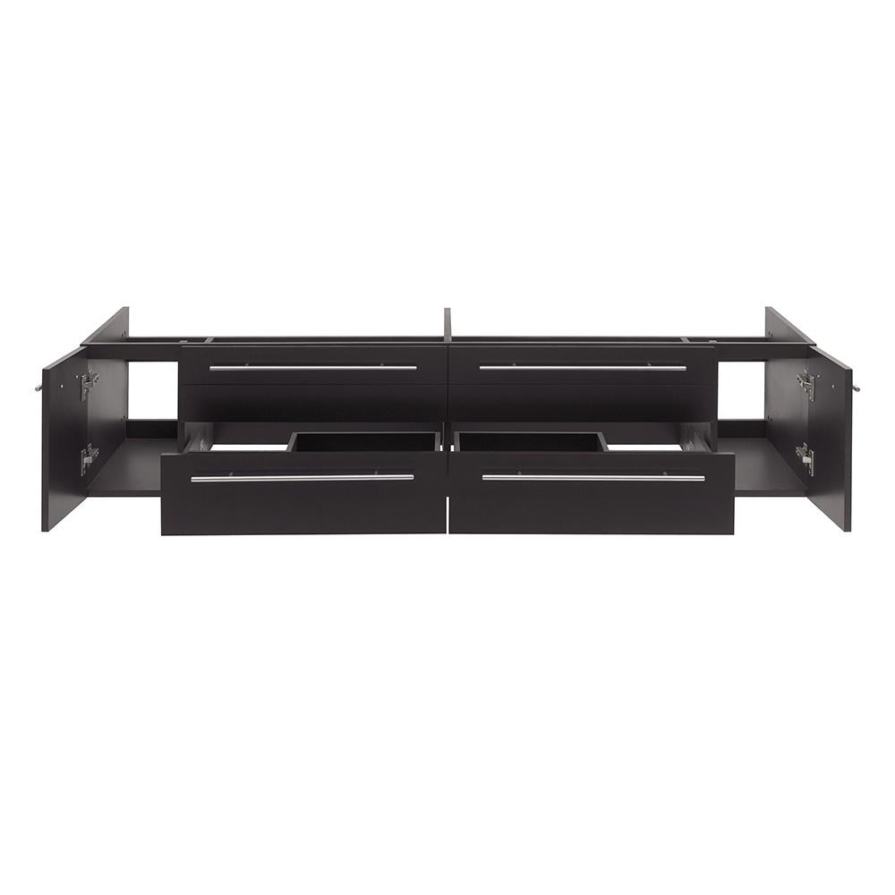 Fresca FCB6172ES-UNS vanities - View #3