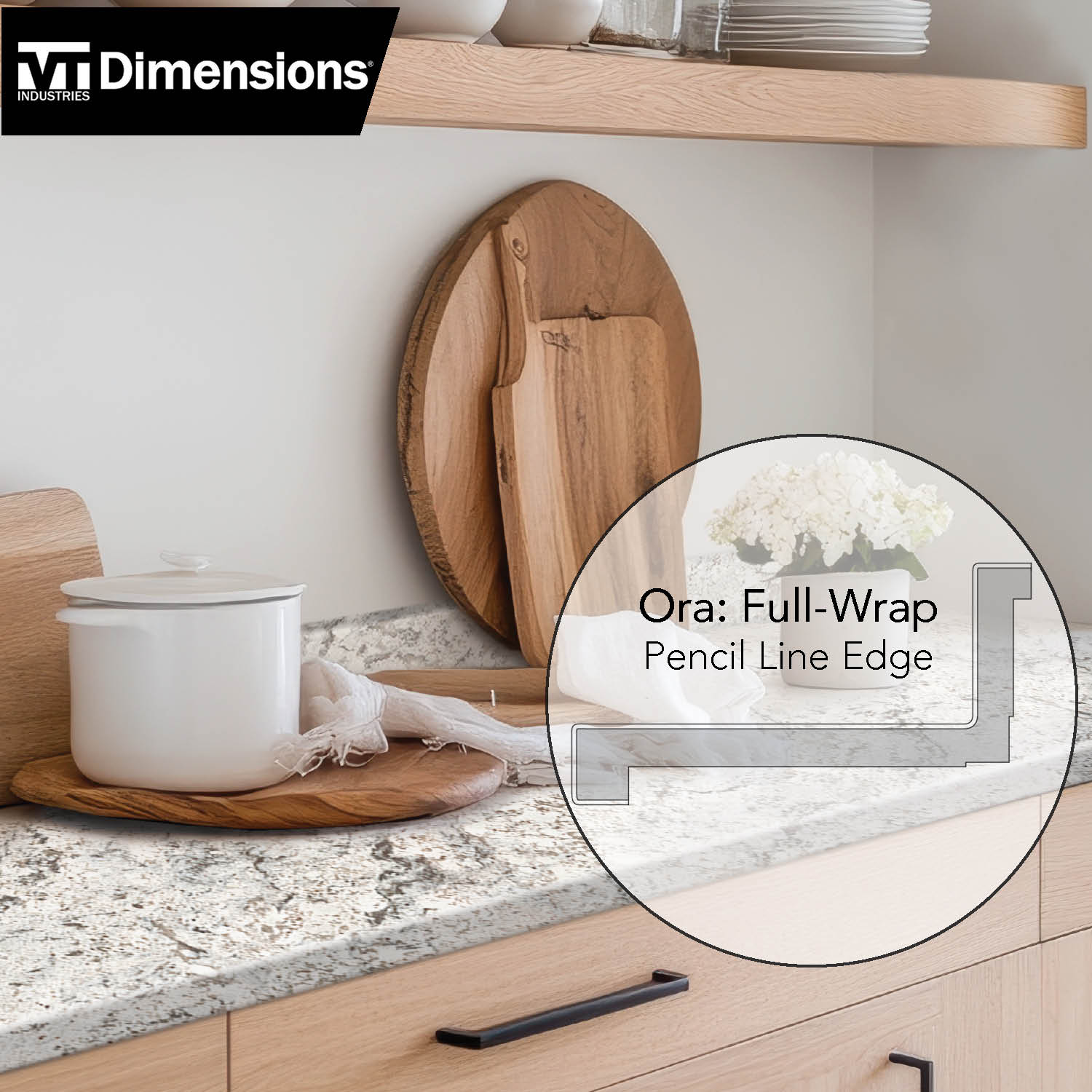 VT Dimensions TOP242882 In-Stock-Lam-Countertops - View #4