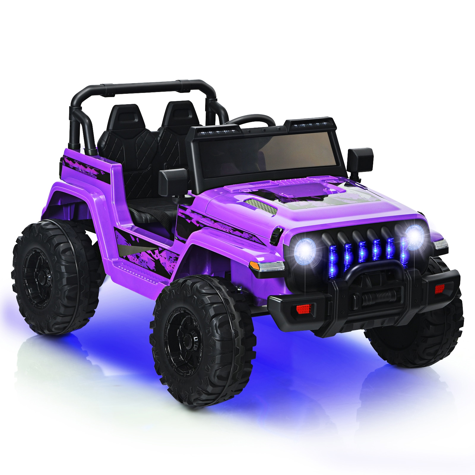 Slickblue D-CO-SZ910823YT Play-Toys - View #4