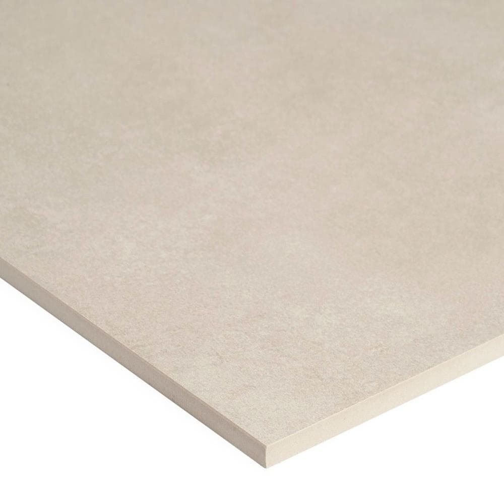 Artmore Tile EXT3RD106203 Ceramic-Tile - View #6