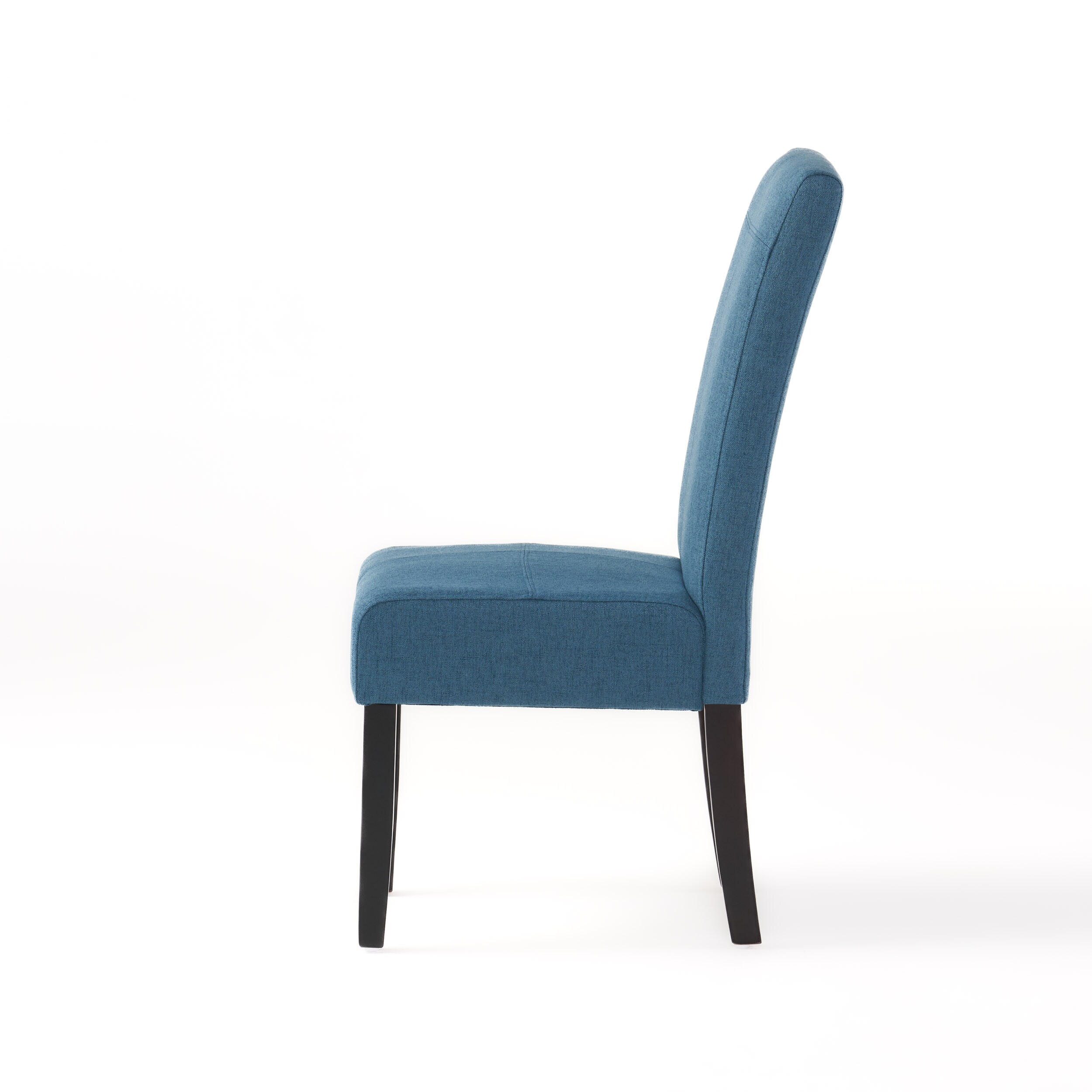 Best Selling Home Decor 299435 Dining-Chairs - View #6