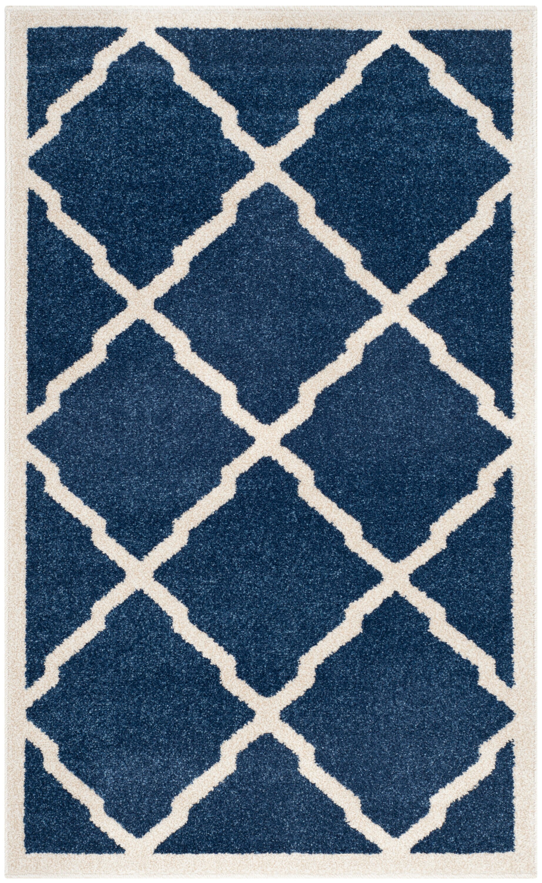 Safavieh AMT421P-24 rugs - View #2