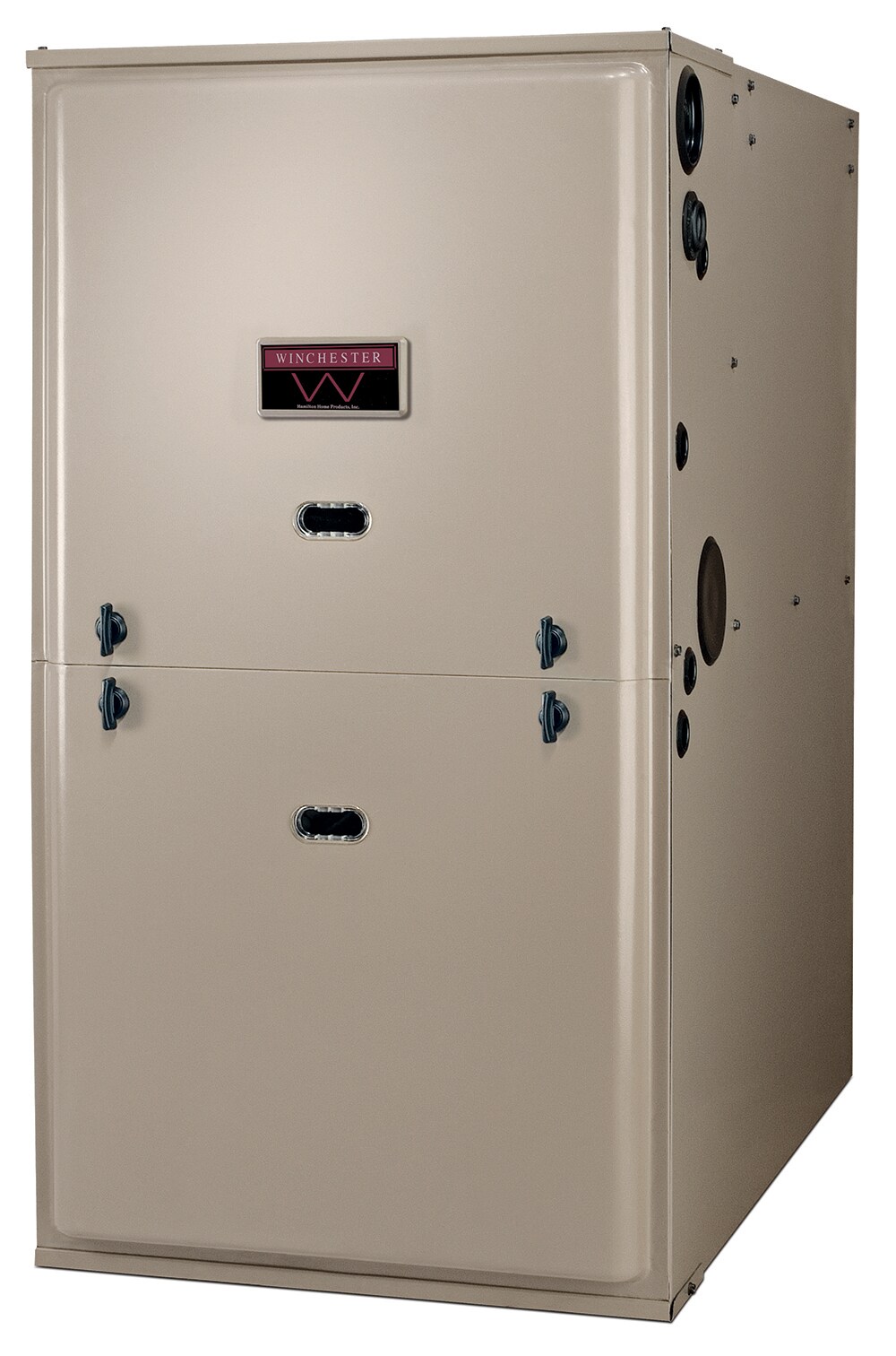 w9m