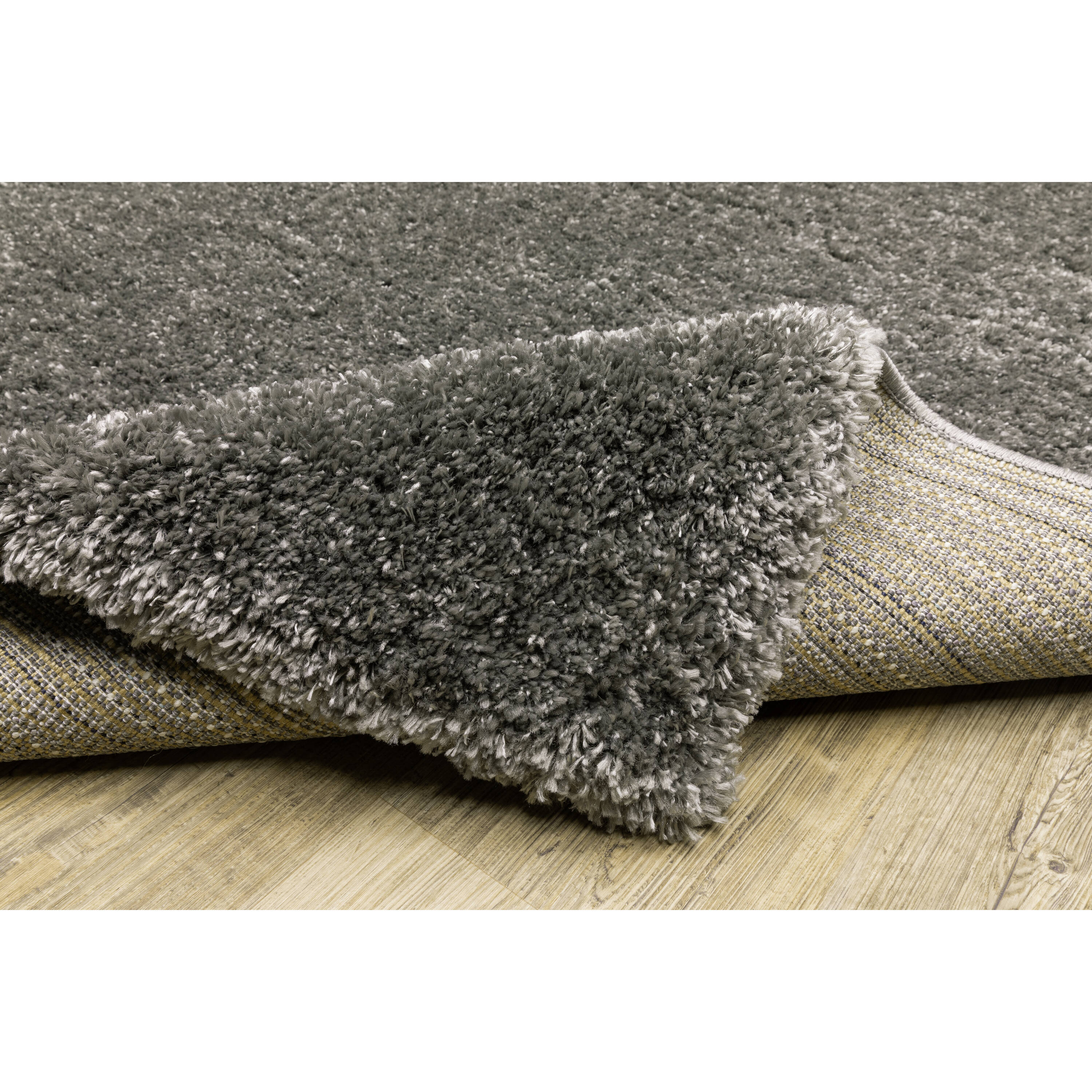 allen + roth H520K17L rugs - View #14