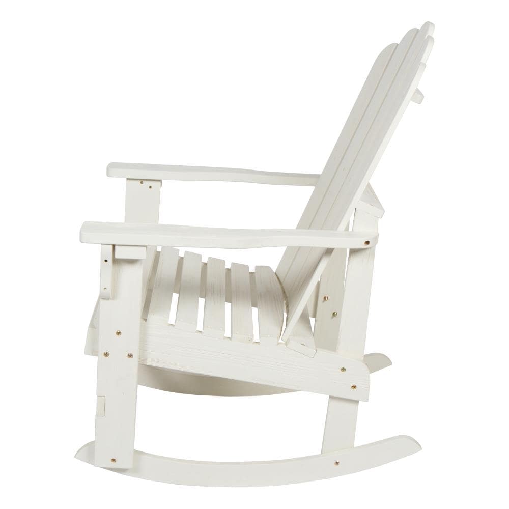 Shine Company 4699EW Patio-Chairs - View #3