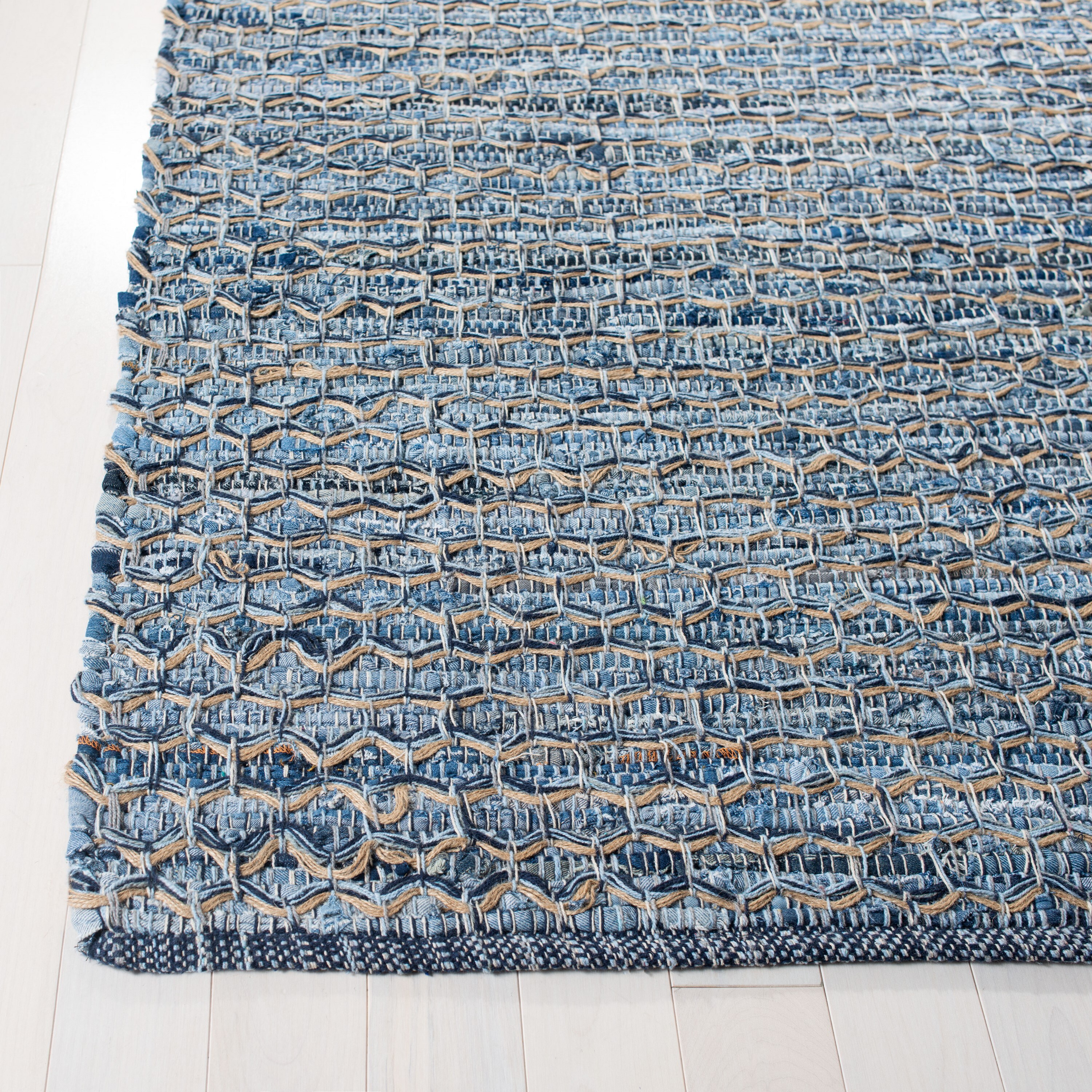 Safavieh MTK421L-3 rugs - View #4
