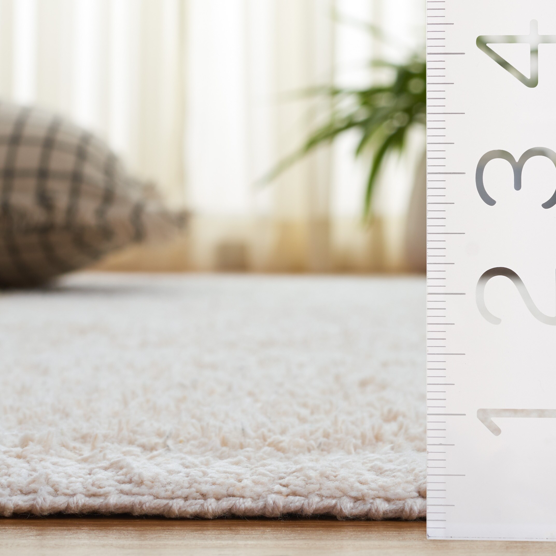 Safavieh ECR213A-6 rugs - View #5
