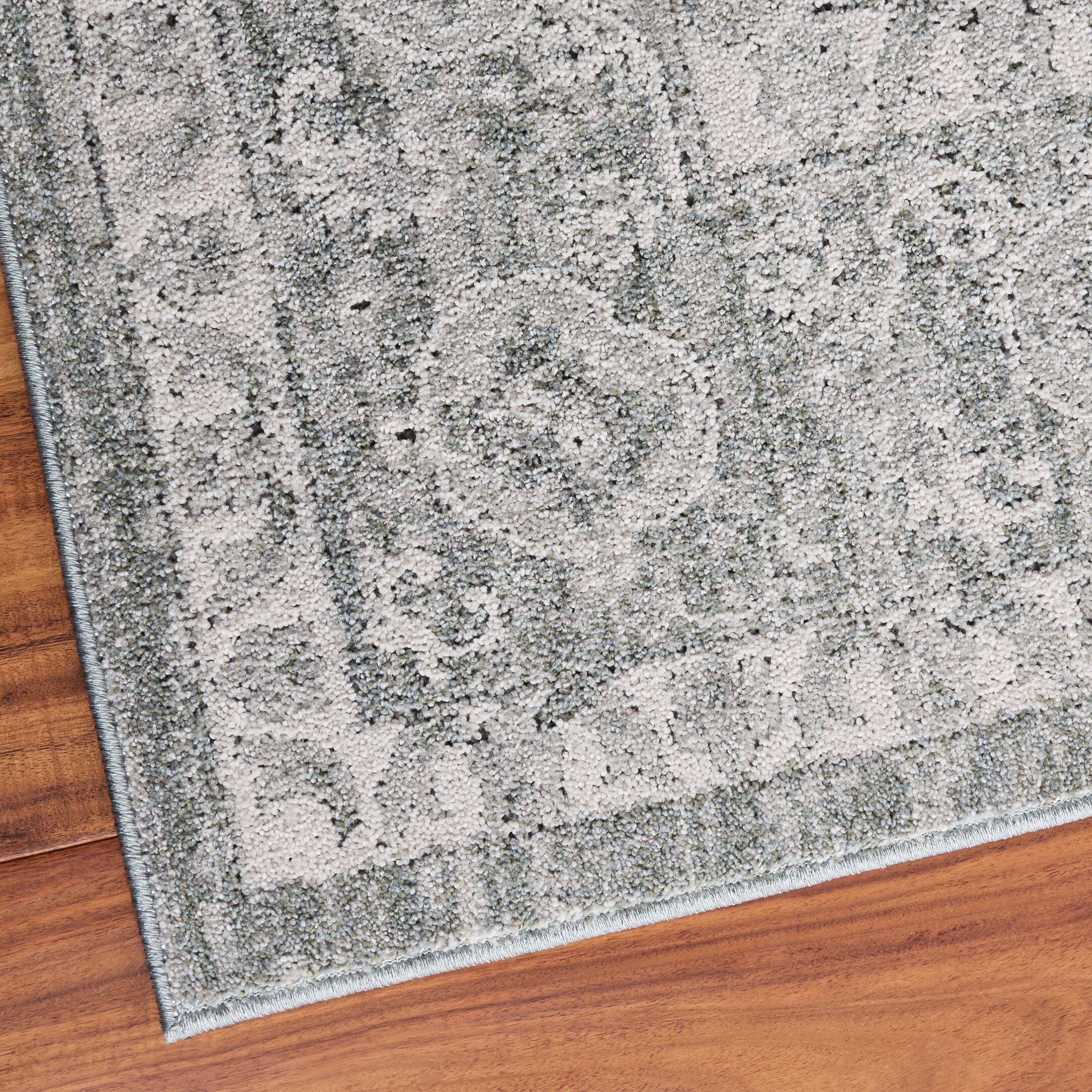 Safavieh MSR251F-6 rugs - View #3