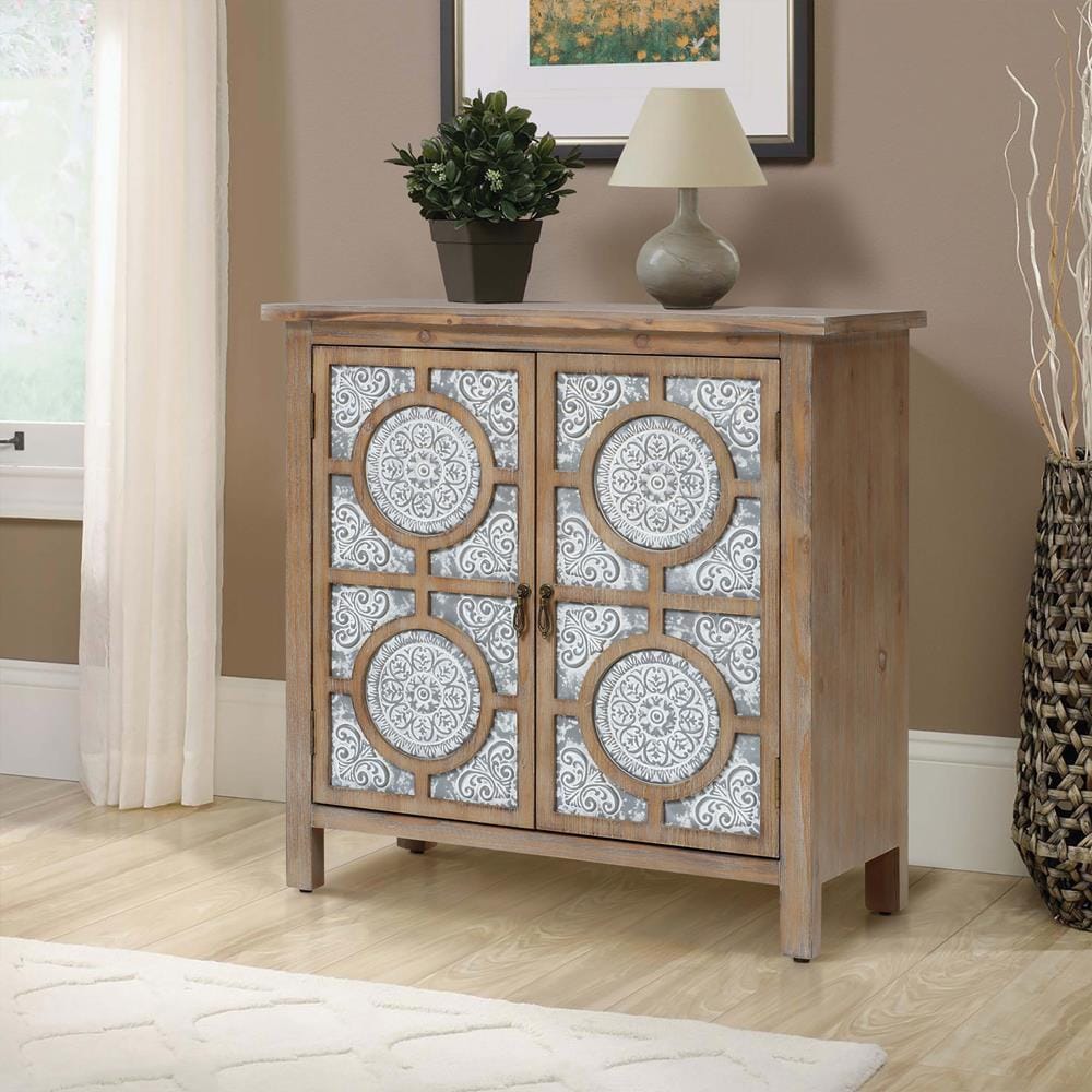 LuxenHome WHIF1865 chests - View #2