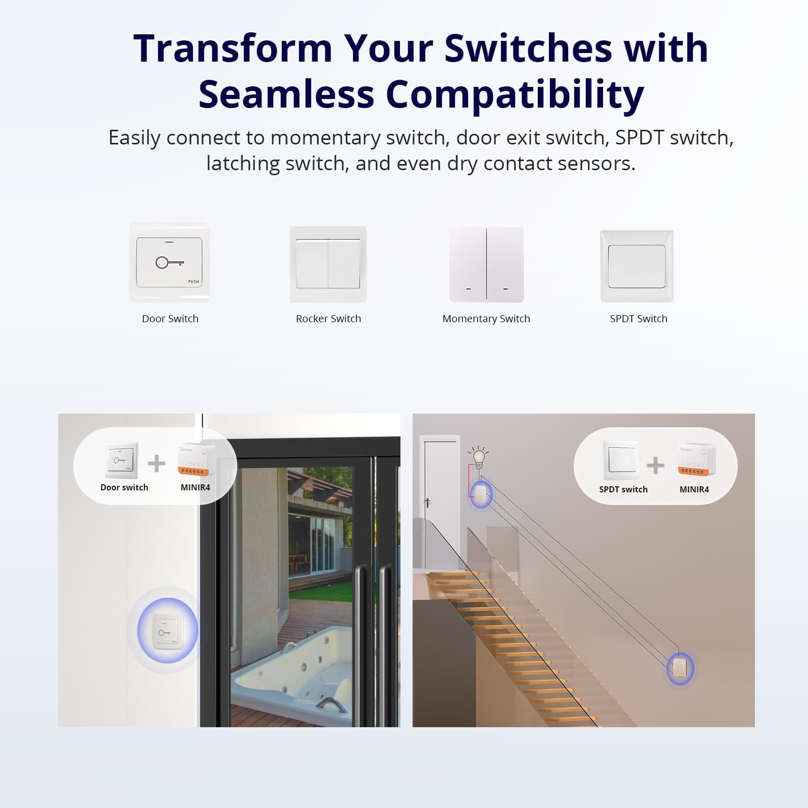 SONOFF ZBMINIR4 Lighting-Controls - View #5