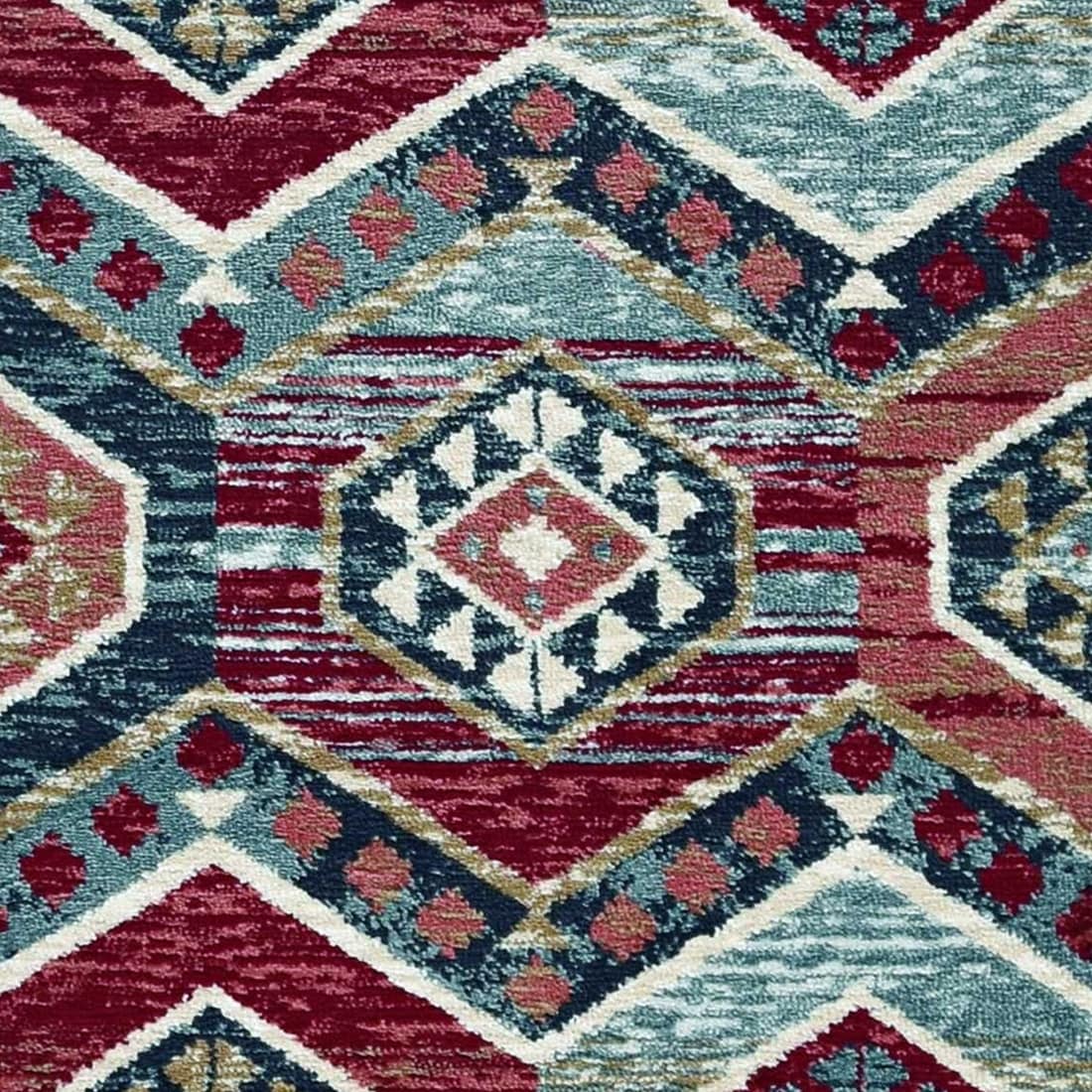 HomeRoots 353436 rugs - View #4