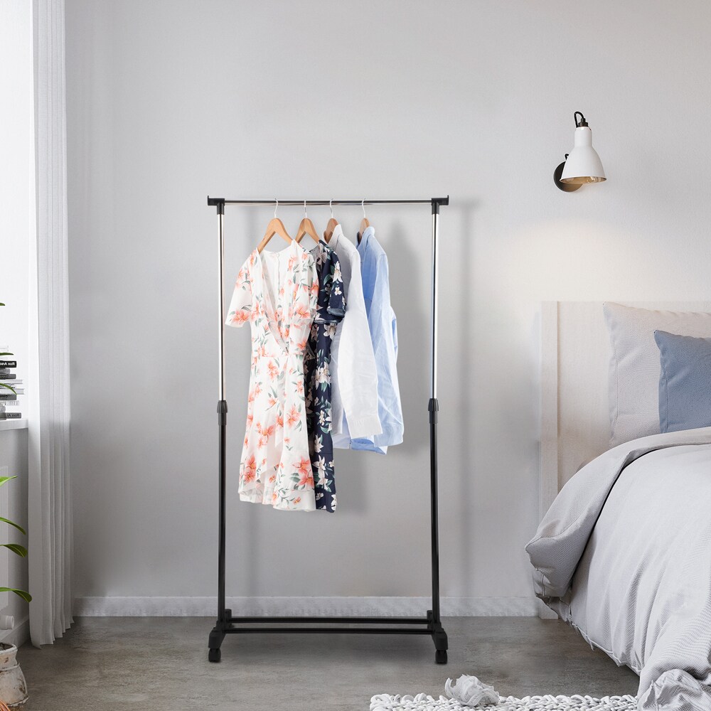 Winado LO113026862 Garment-Racks - View #4