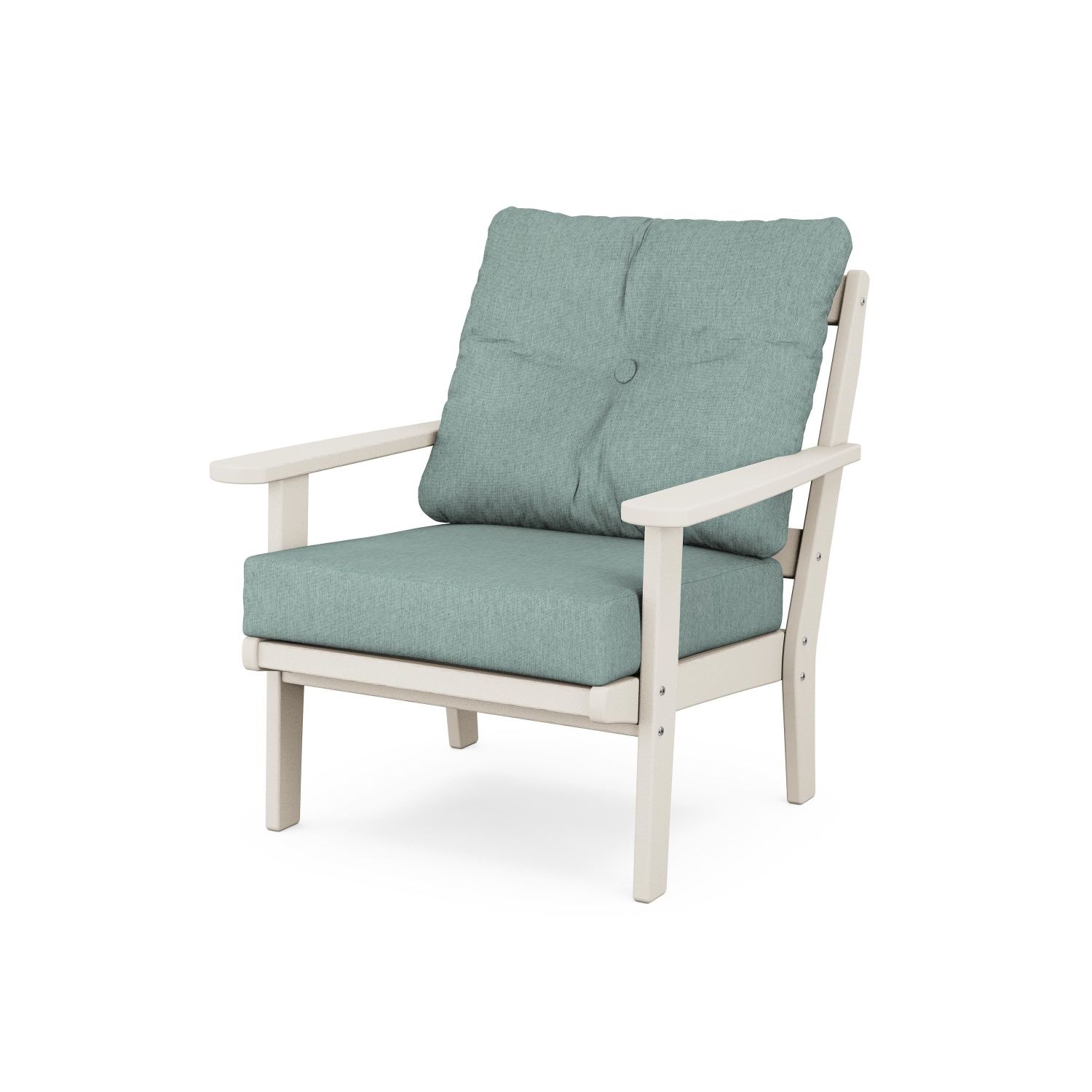 Trex Outdoor Furniture TXS2148-2-SC161130 Patio-Conversation-Sets - View #2
