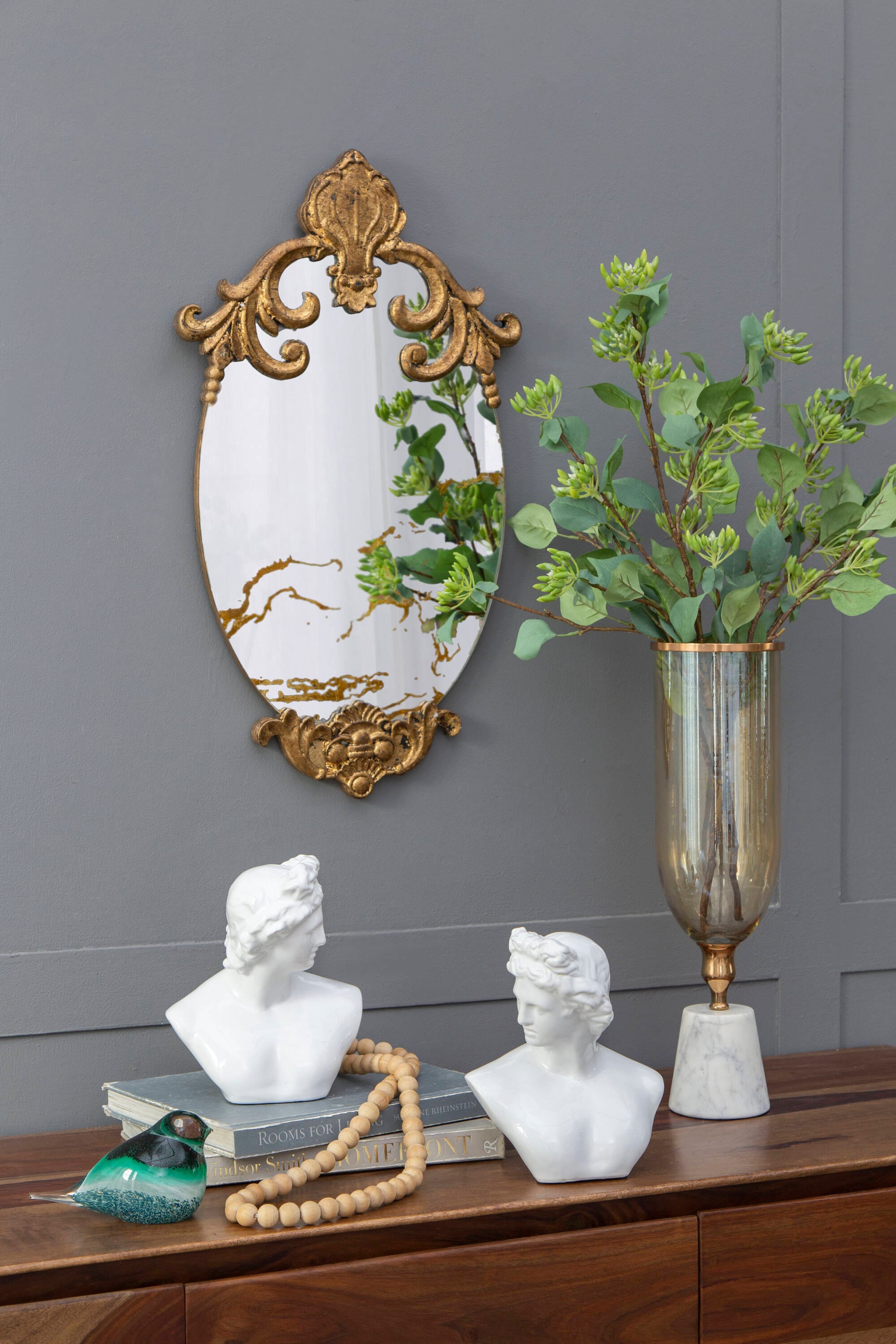 CESICIA W62D76 Decor-Mirrors - View #5