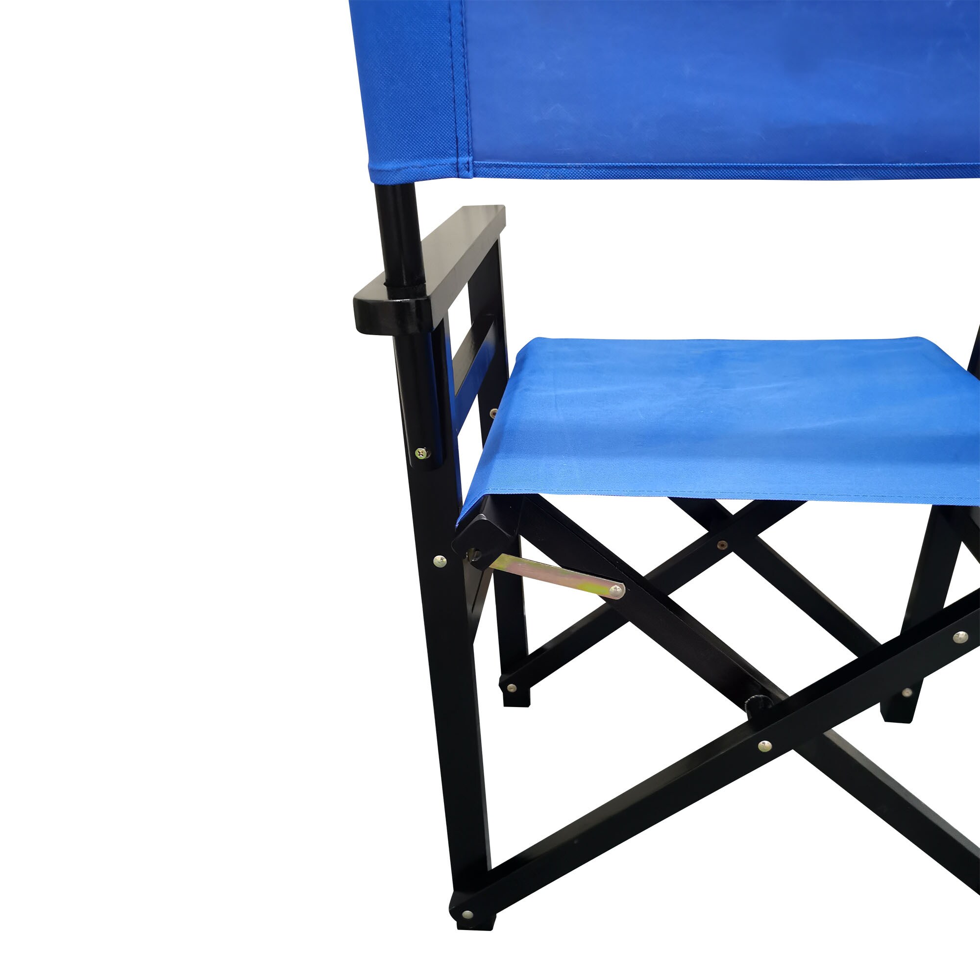 Maocao Hoom MZH32123 Patio-Chairs - View #3