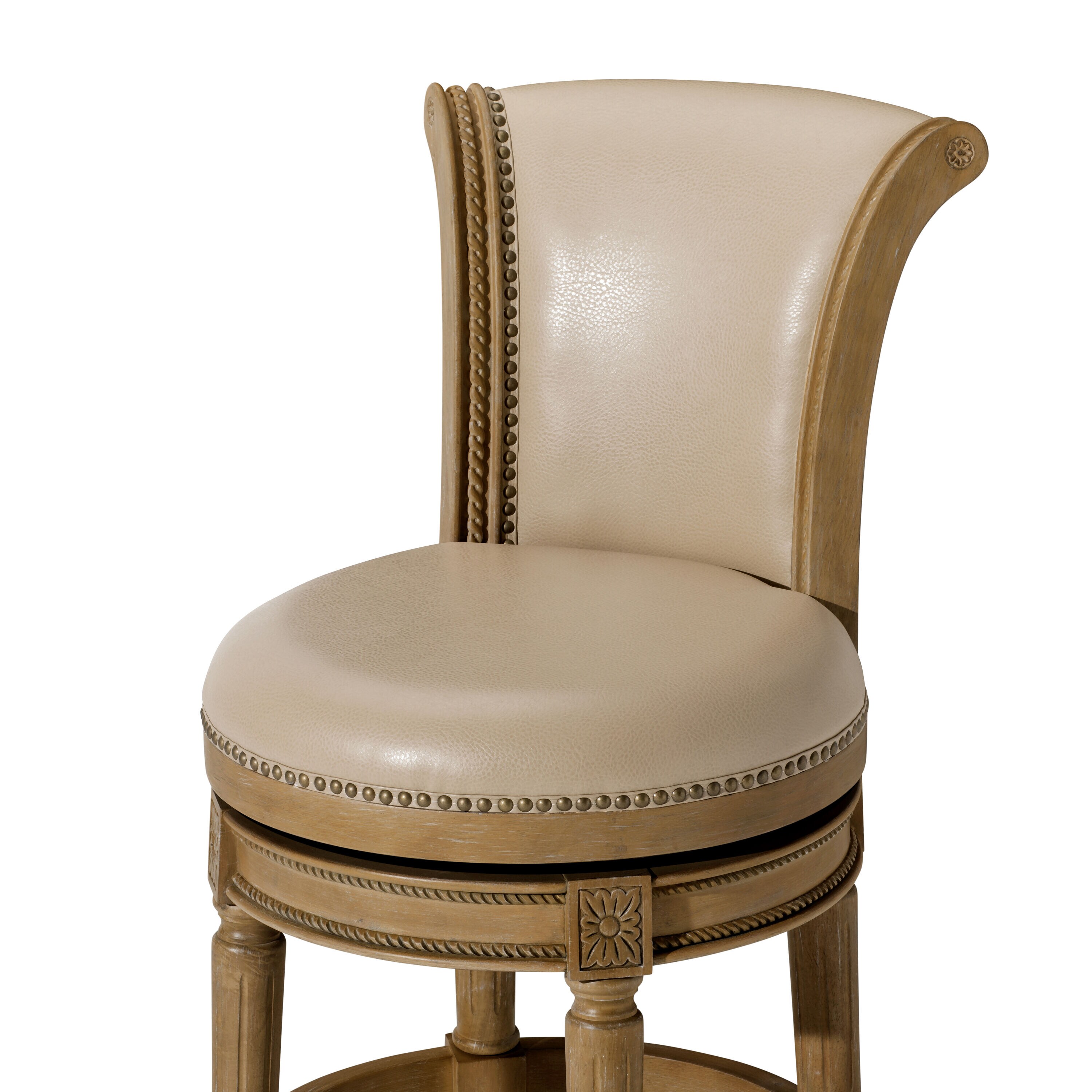 Maven Lane ML107118-PCS-WO stools - View #4