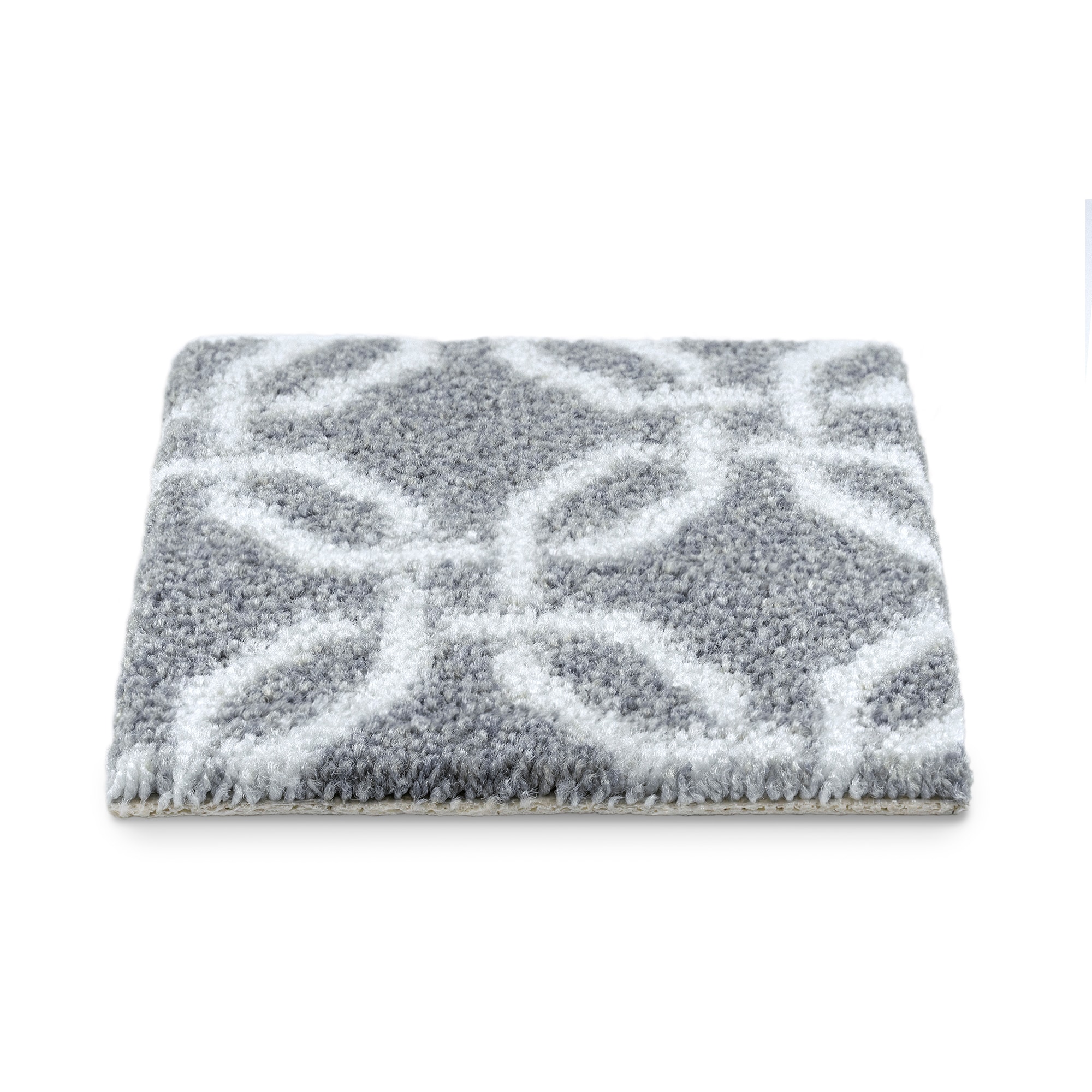 Joy Carpets 2073W-08-26 Carpet-Panel - View #5