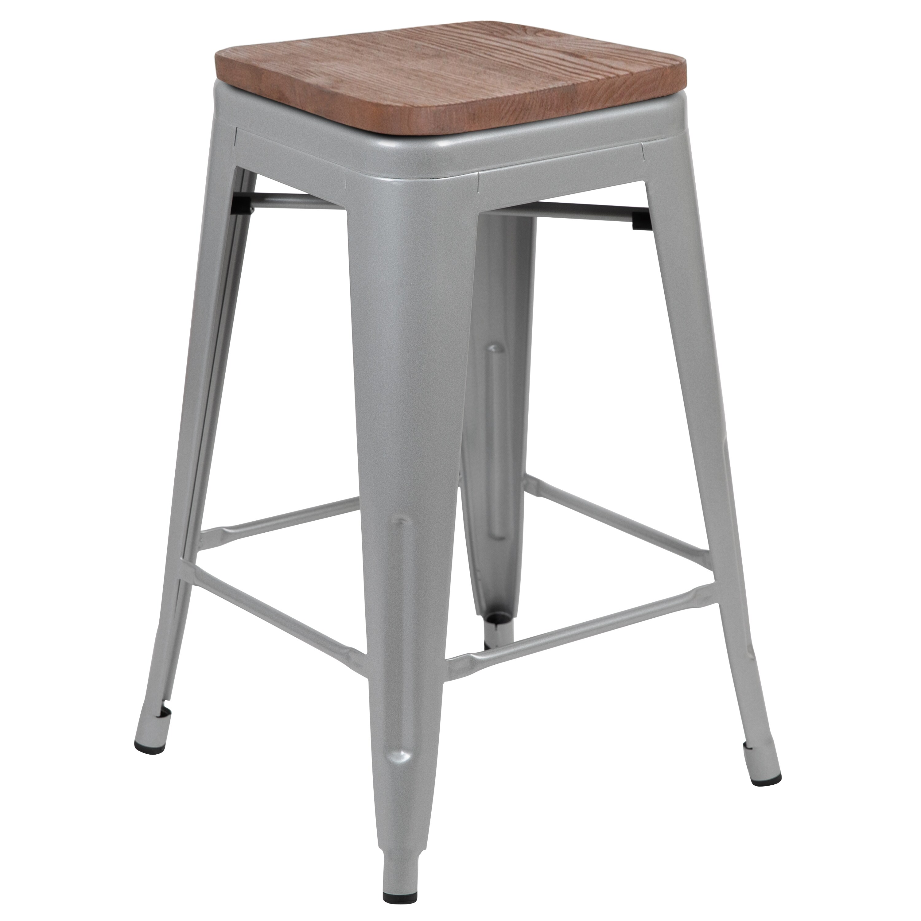 Merrick Lane 840196322292 stools - View #14