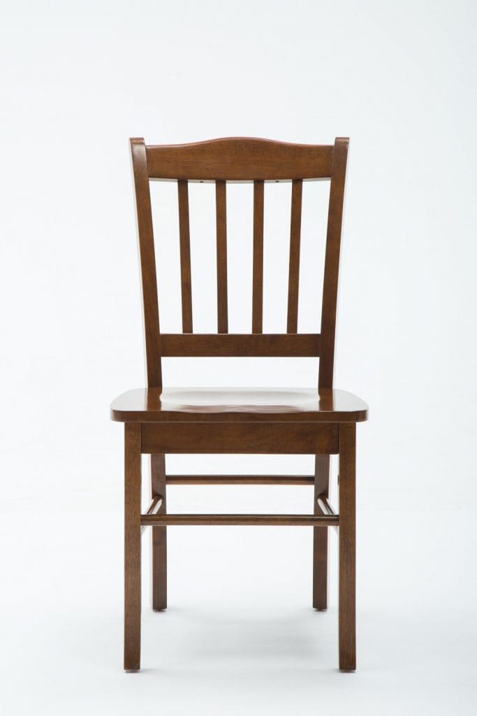 Boraam Industries 81636 Dining-Sets - View #3