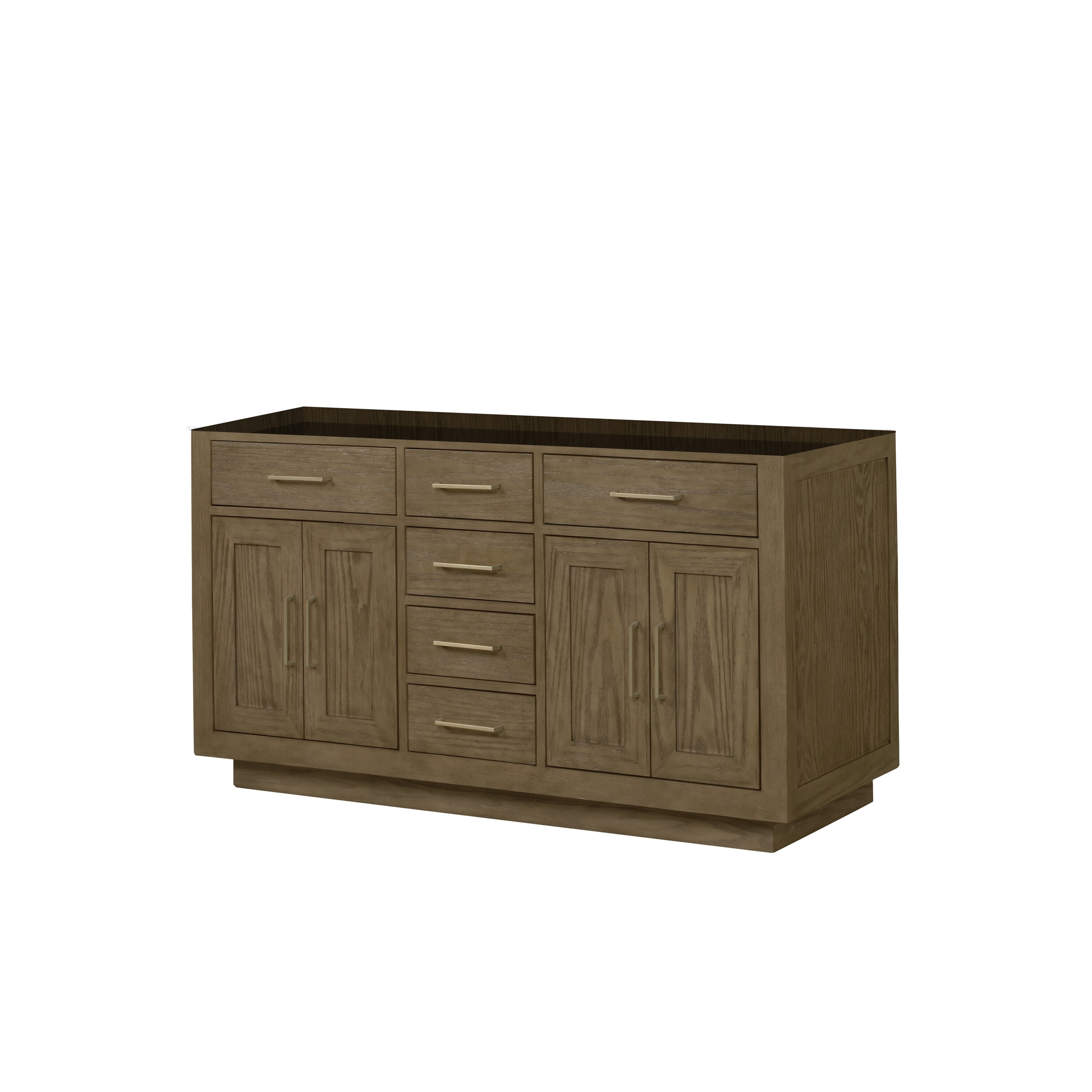 Lexora LVGI60DR000 vanities - View #2