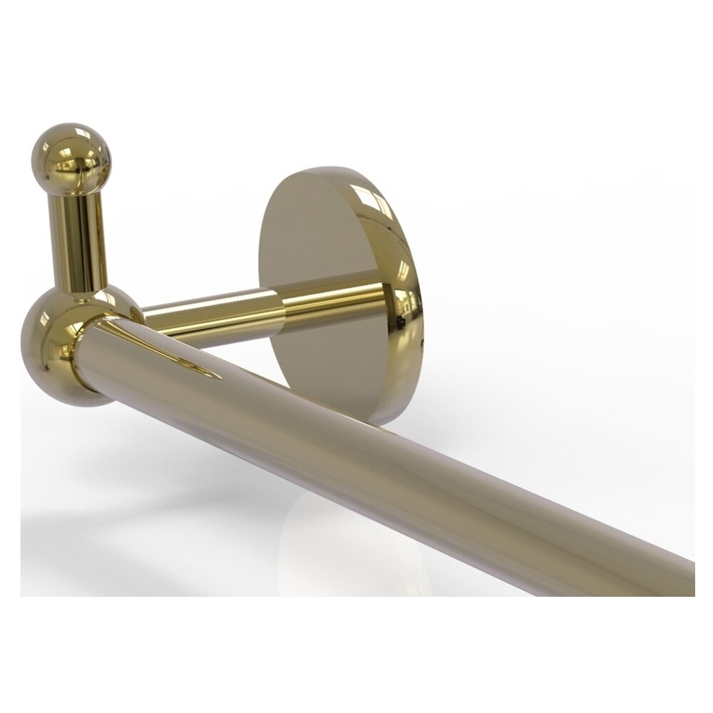 Allied Brass P1000-41-18-PEG-UNL d060350 - View #2