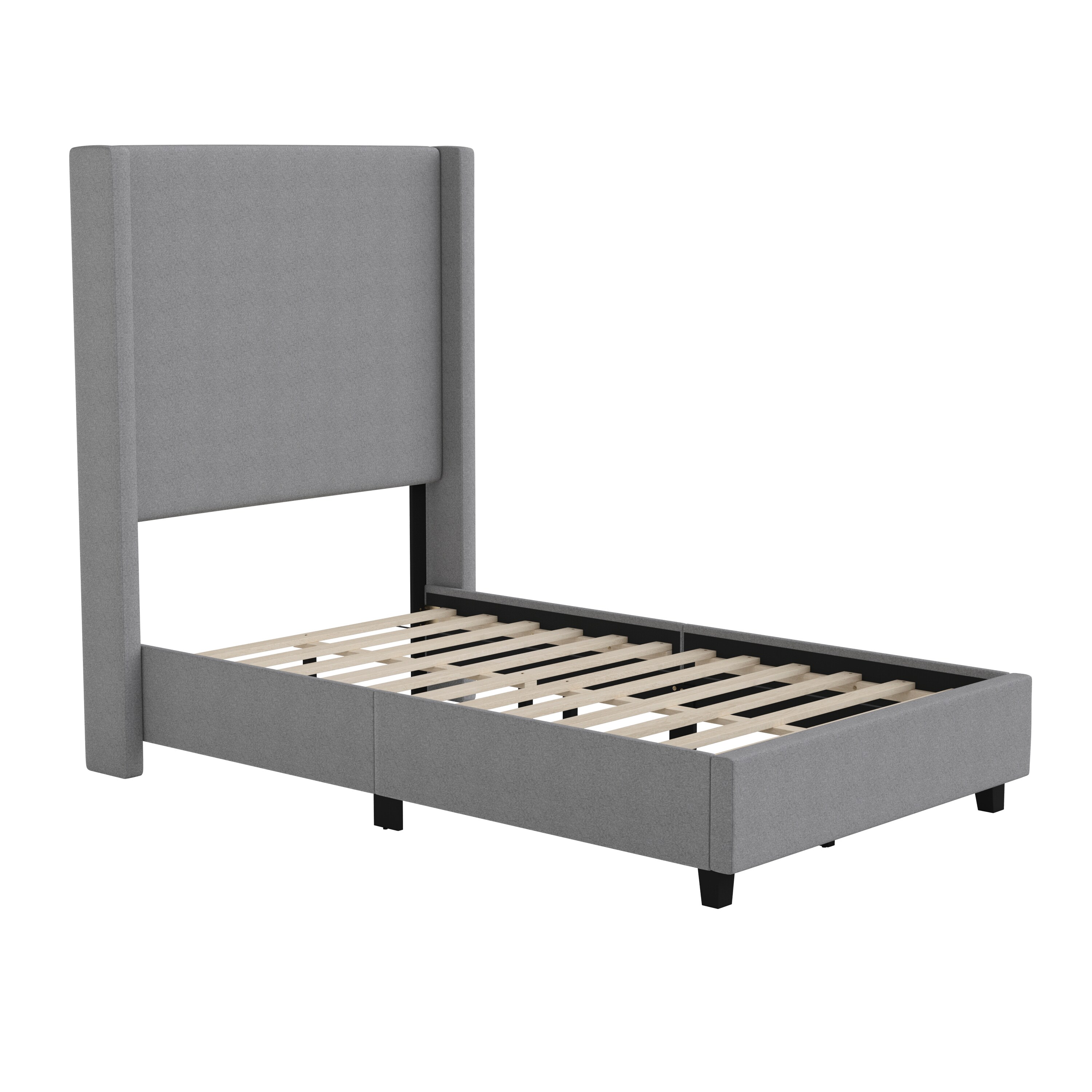 Taylor & Logan 196861091353 beds - View #2