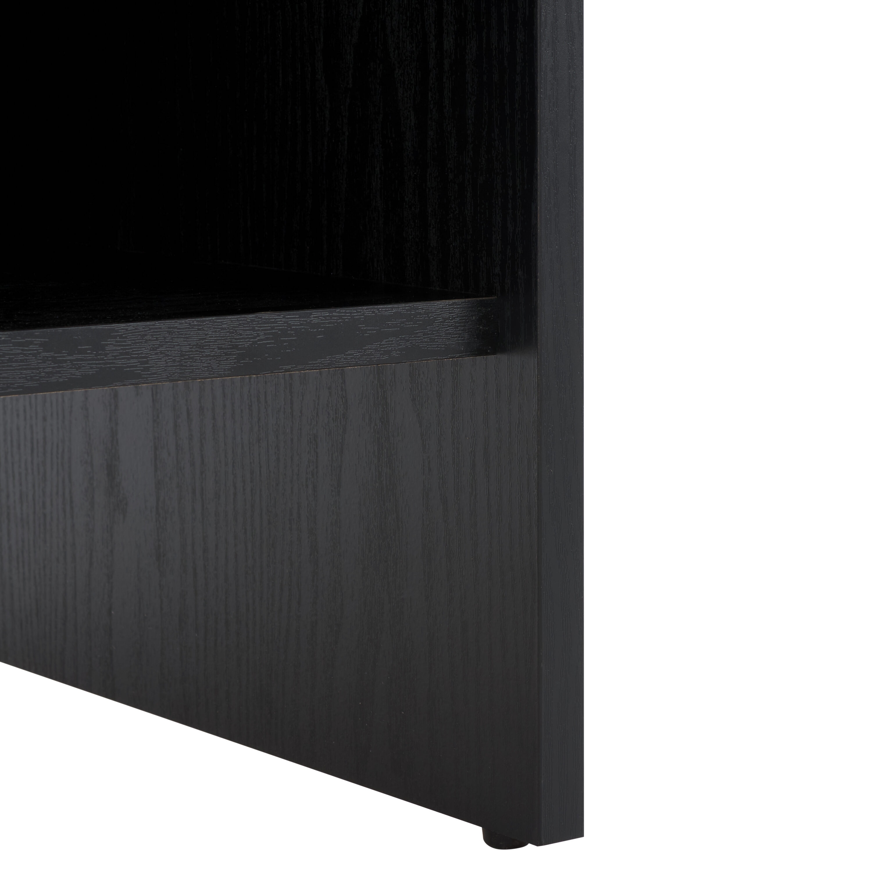 Safavieh NST3100B nightstands - View #5