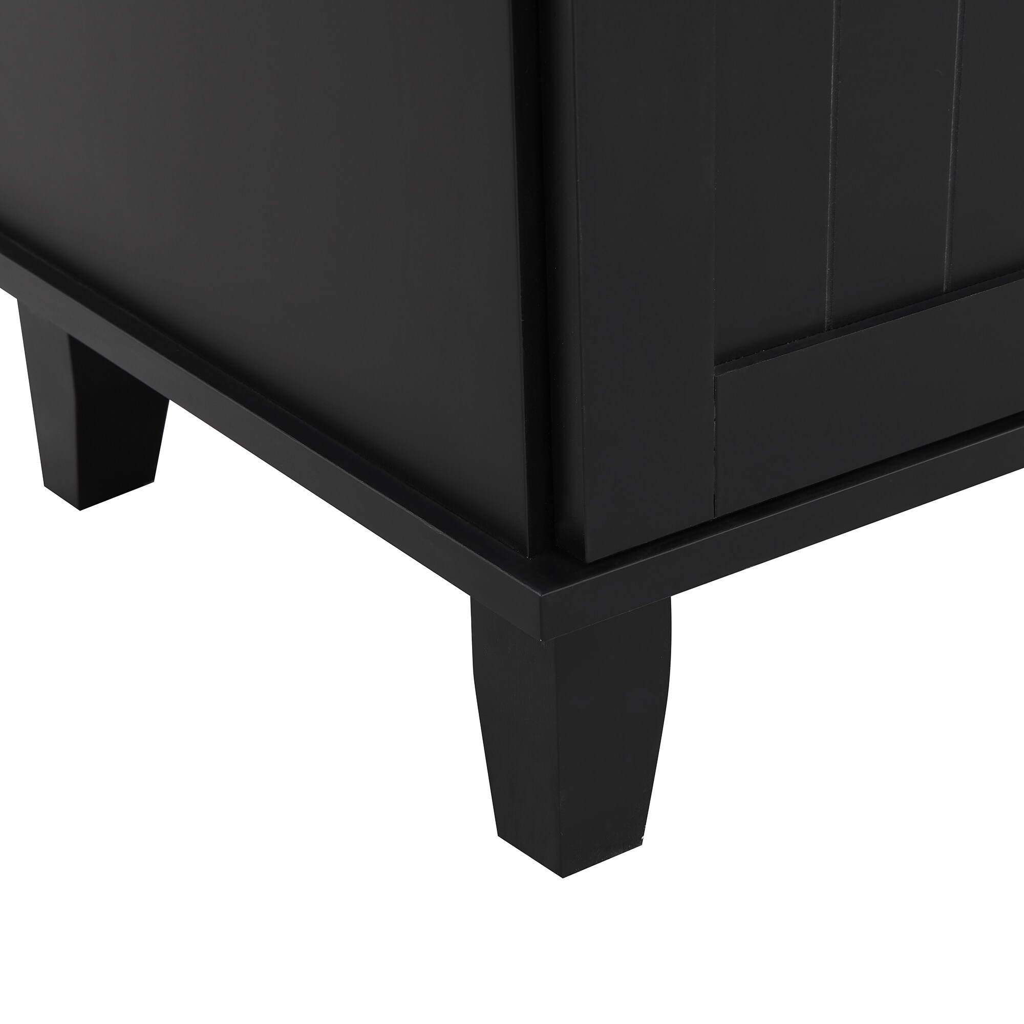 Bayfeve BF-SH234B-IN Kitchen-Furniture - View #17