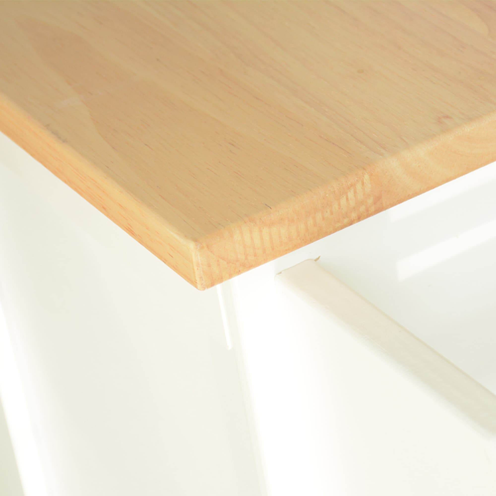 Bybafun YB9400001 Kitchen-Furniture - View #14