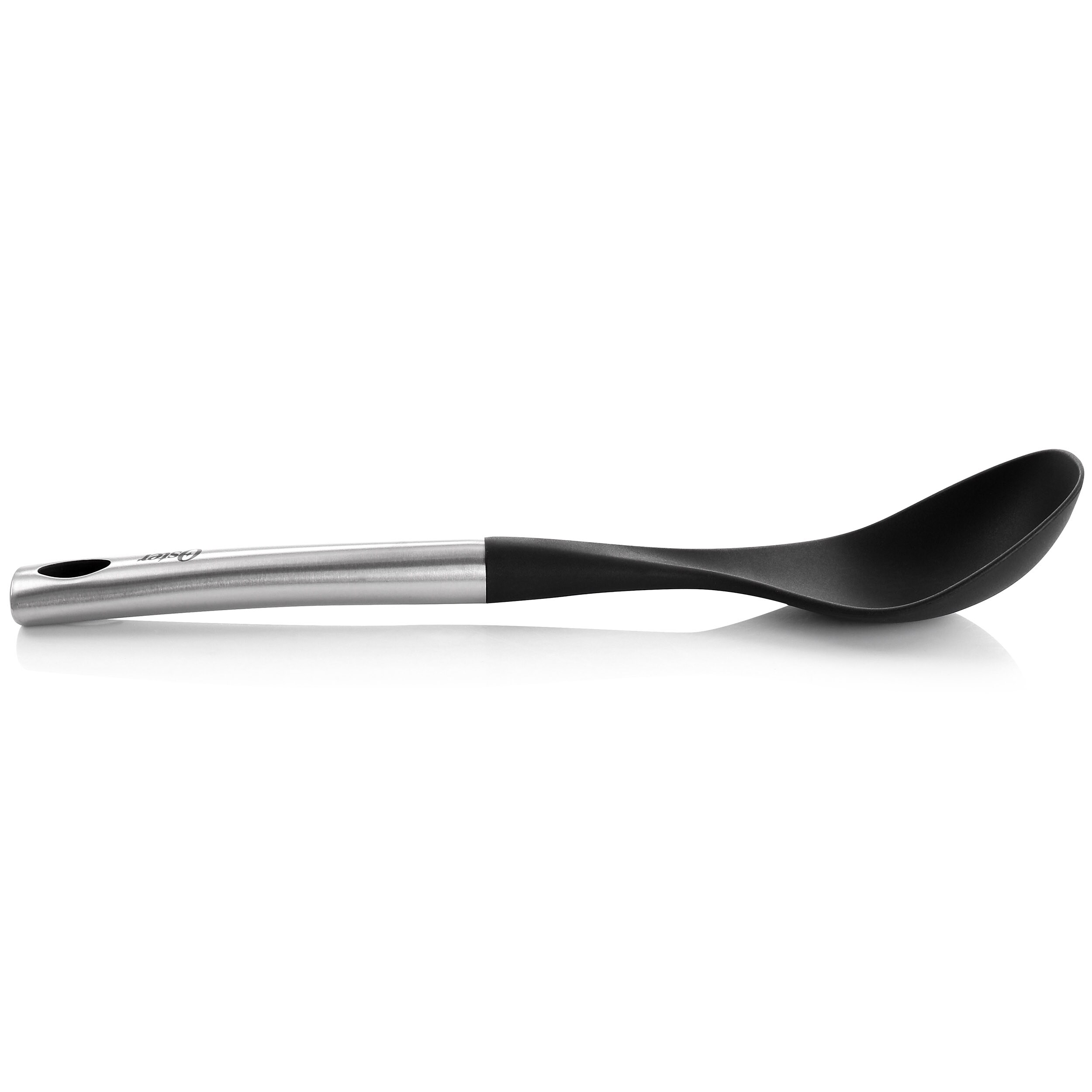 Oster 962118023M Kitchen-Utensils - View #5