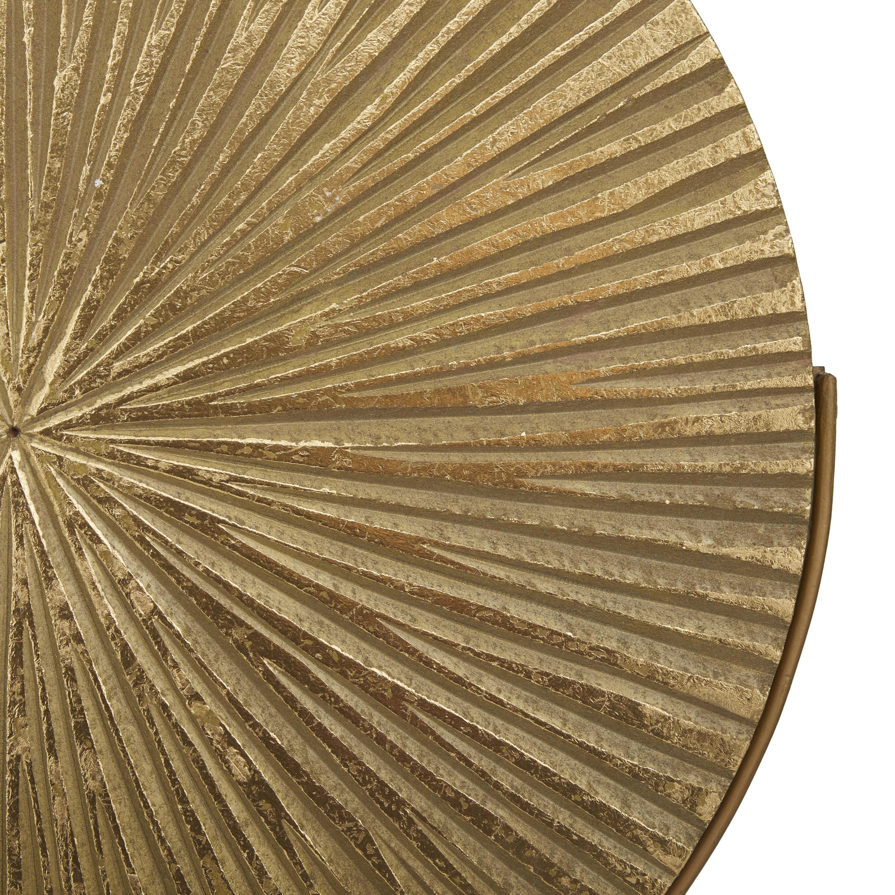 Grayson Lane 53583 Decorative-Accessories - View #4