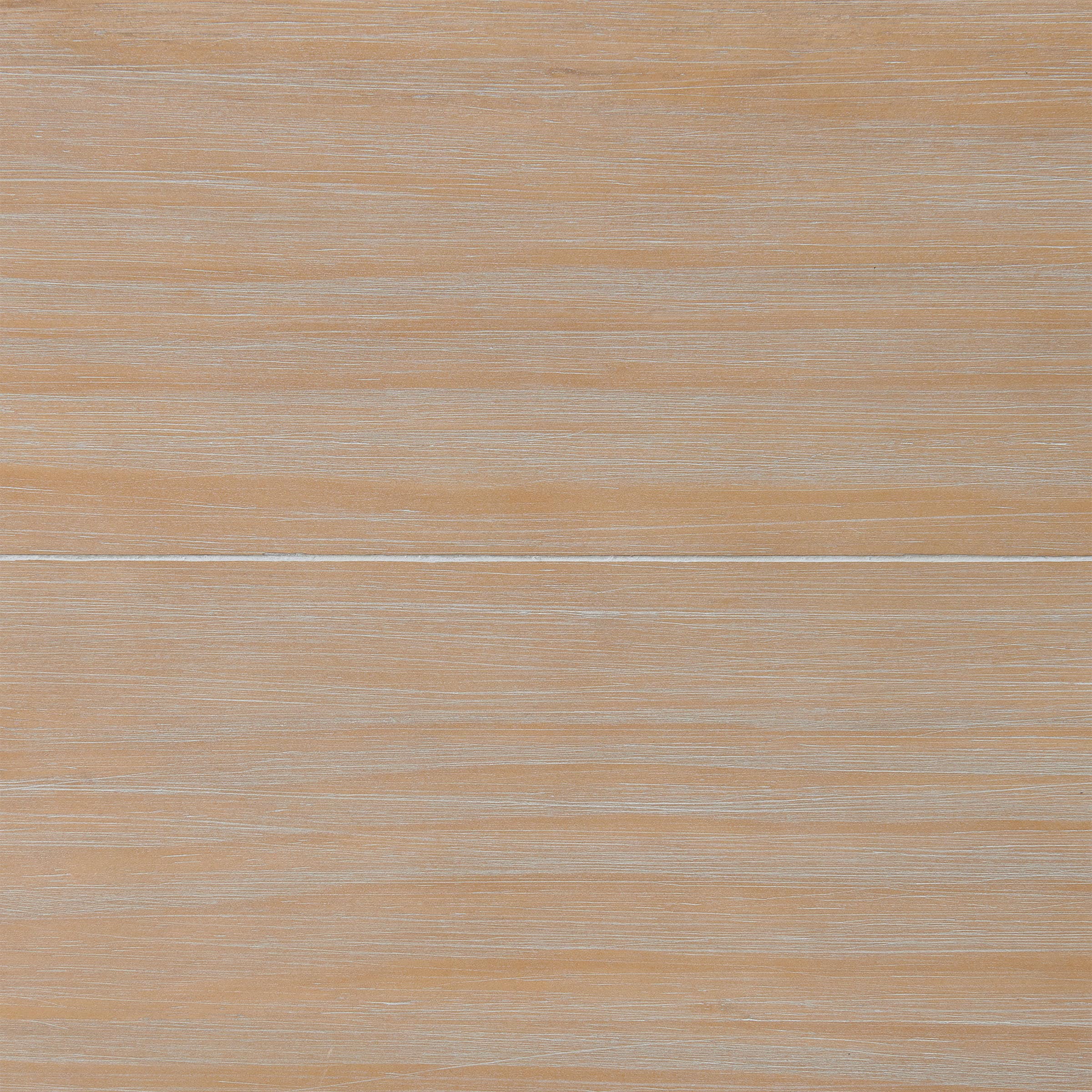 Alaterre Furniture ANAN4029 beds - View #9