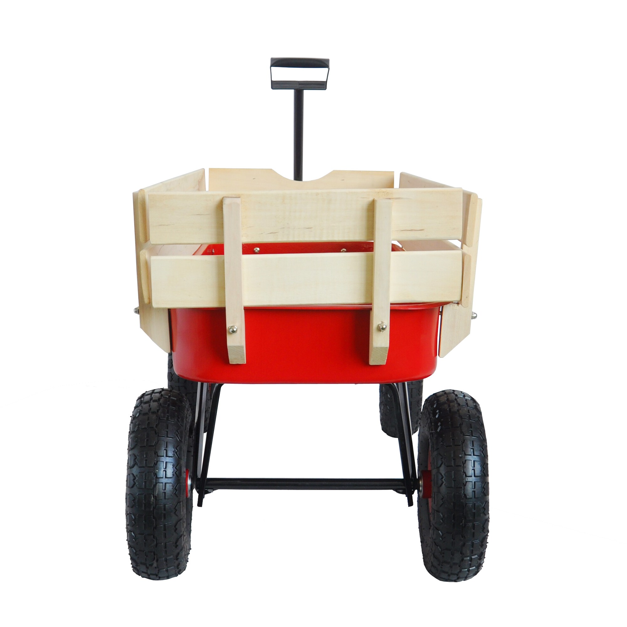 Maocao Hoom DJ-C-2W22702956 Yard-Carts - View #7