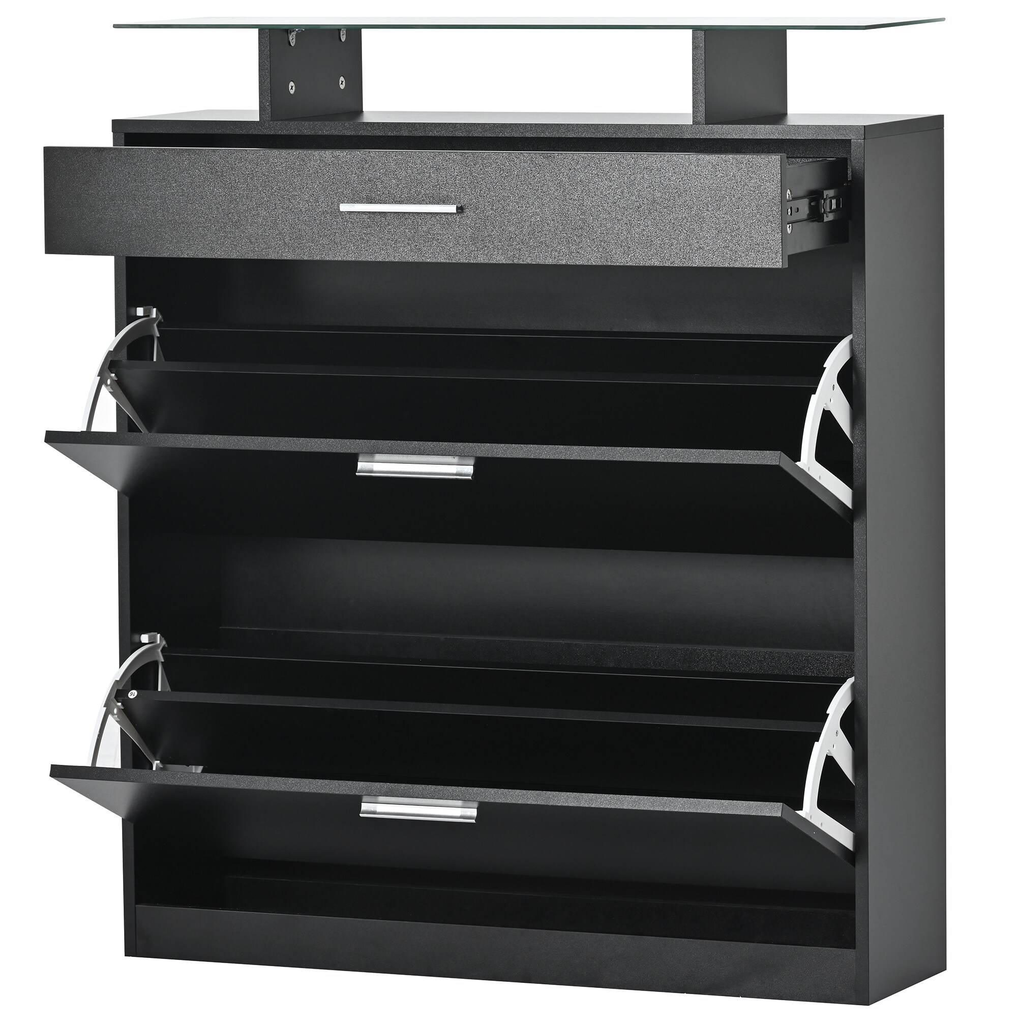ModernLuxe WF303589AAB Coatrack-Stands-Pedestals - View #9