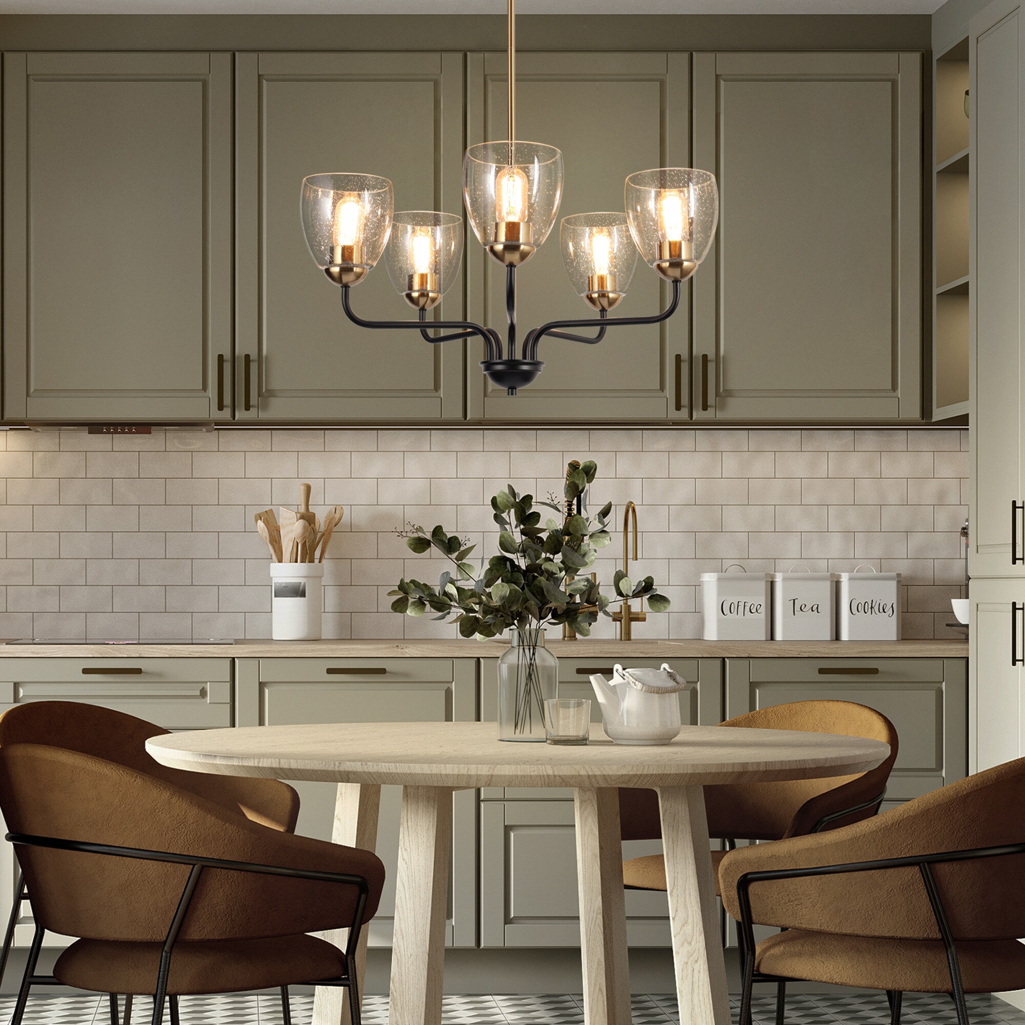 ZEVNI L3BUN67VW4701SW7 b090015 - View #3